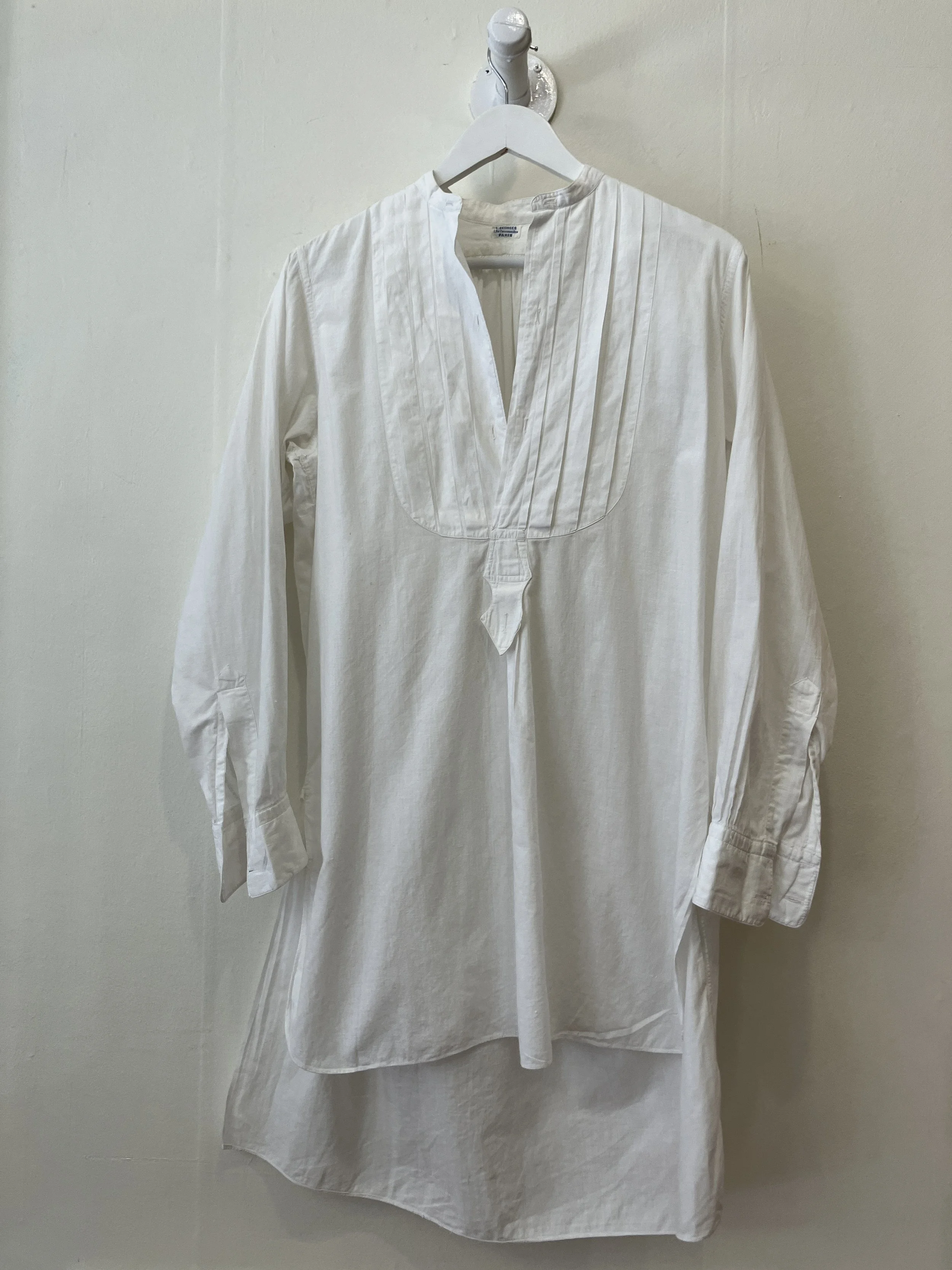 small french antique tunic 1.jpeg