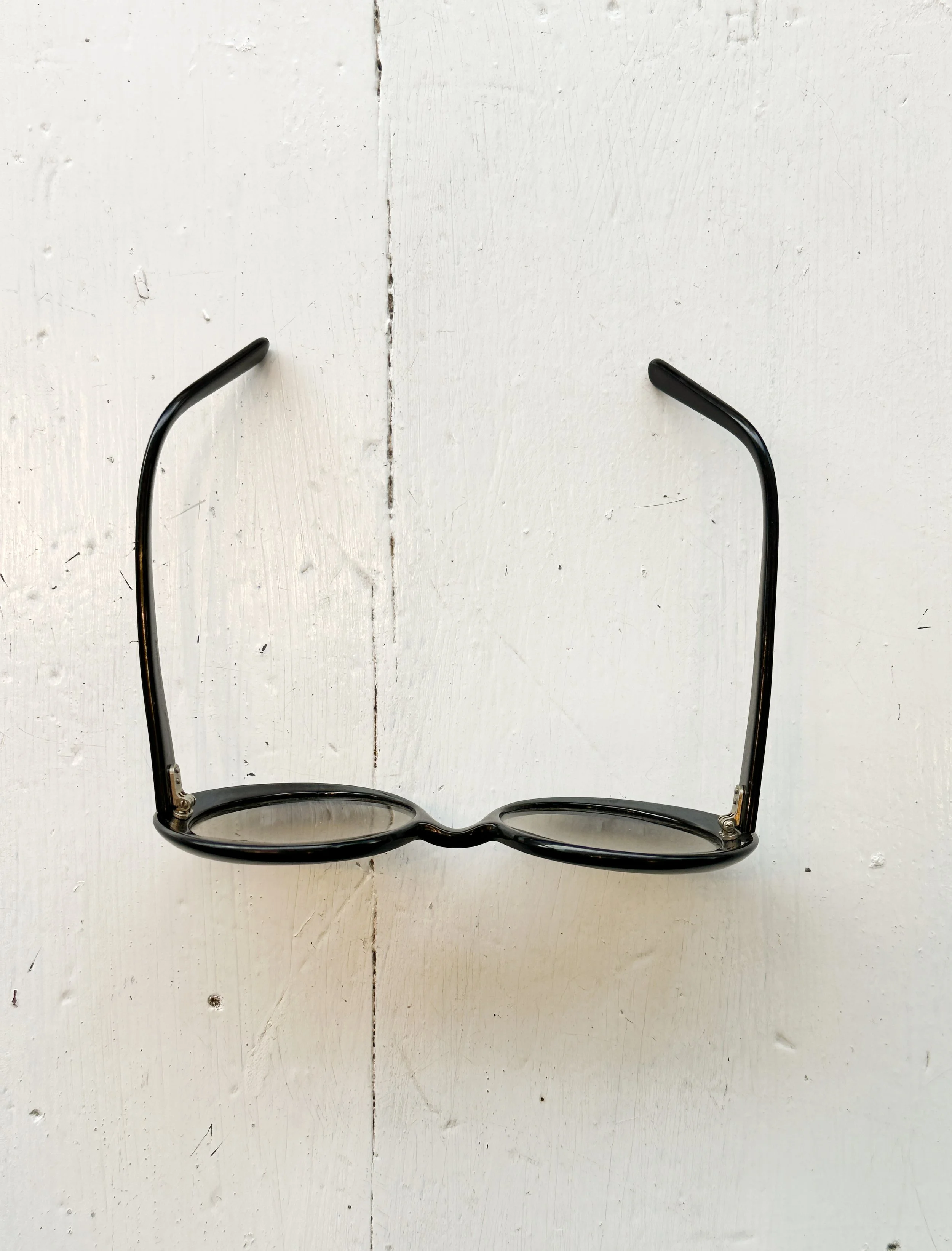 french sunnies (2 of 4).jpg