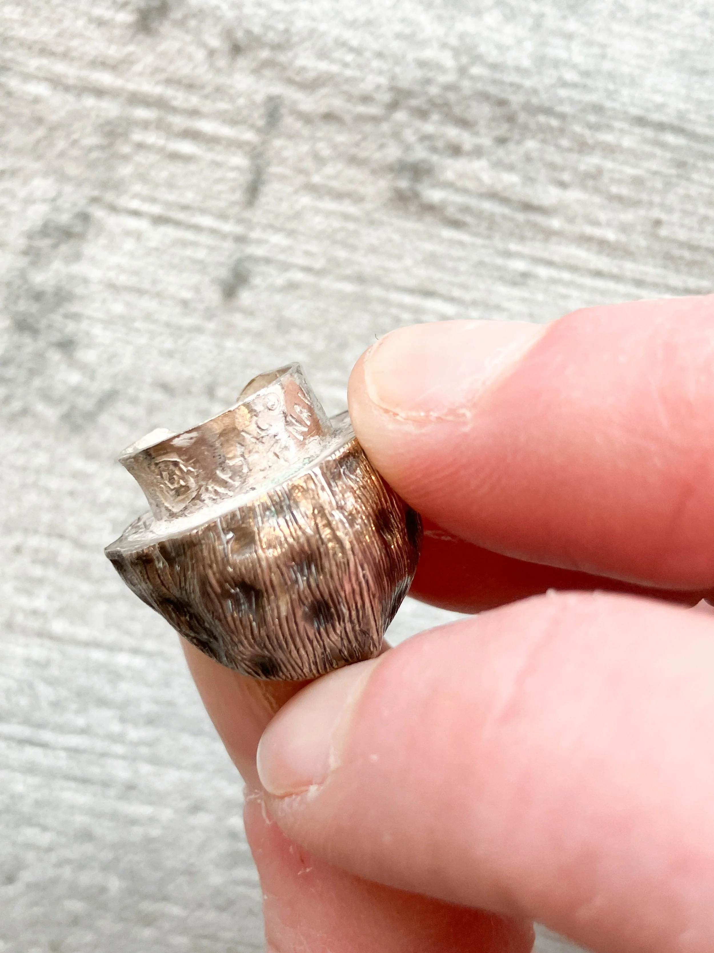 peanuts  (9 of 10).jpg