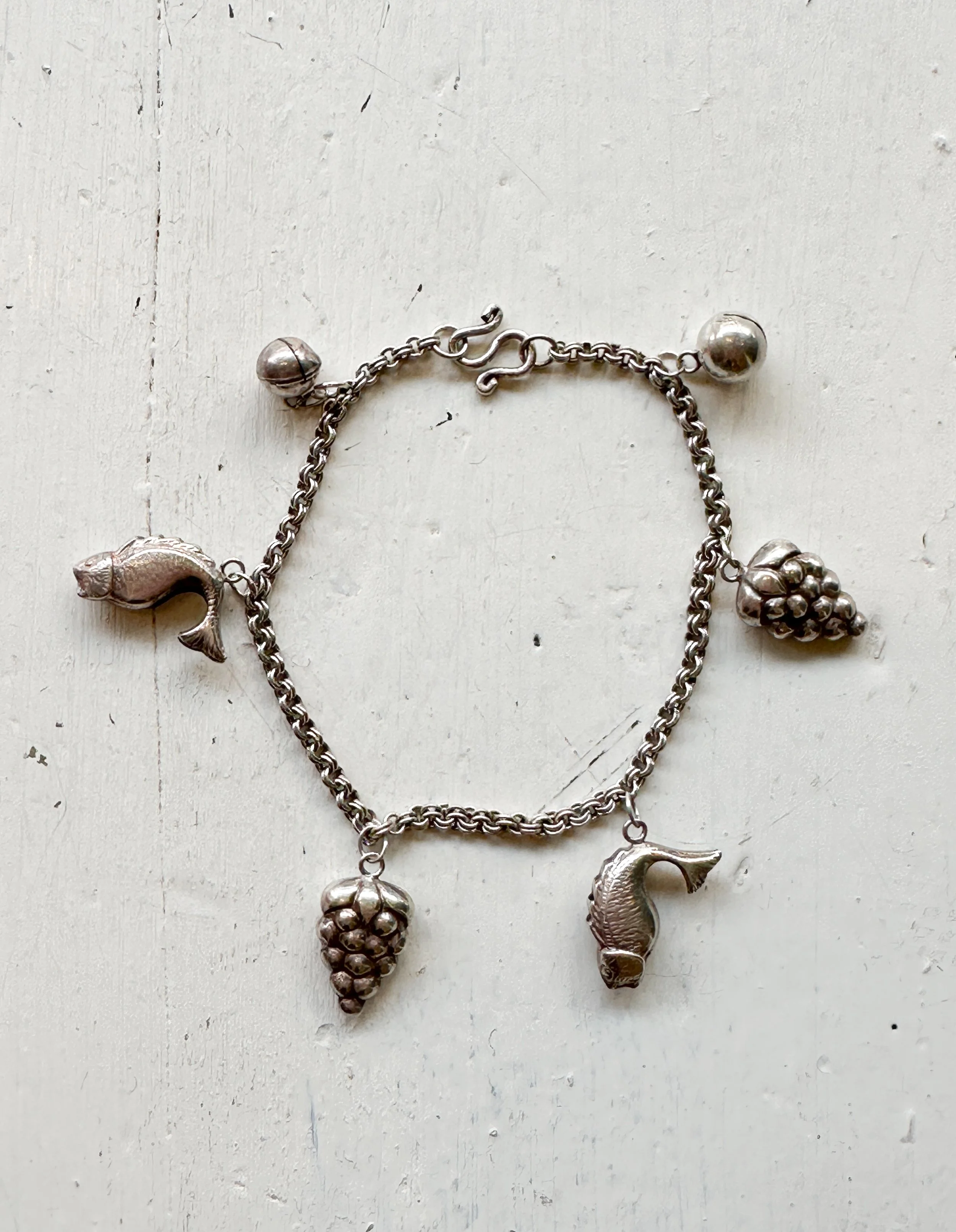 silver and accessories (15 of 39).jpg