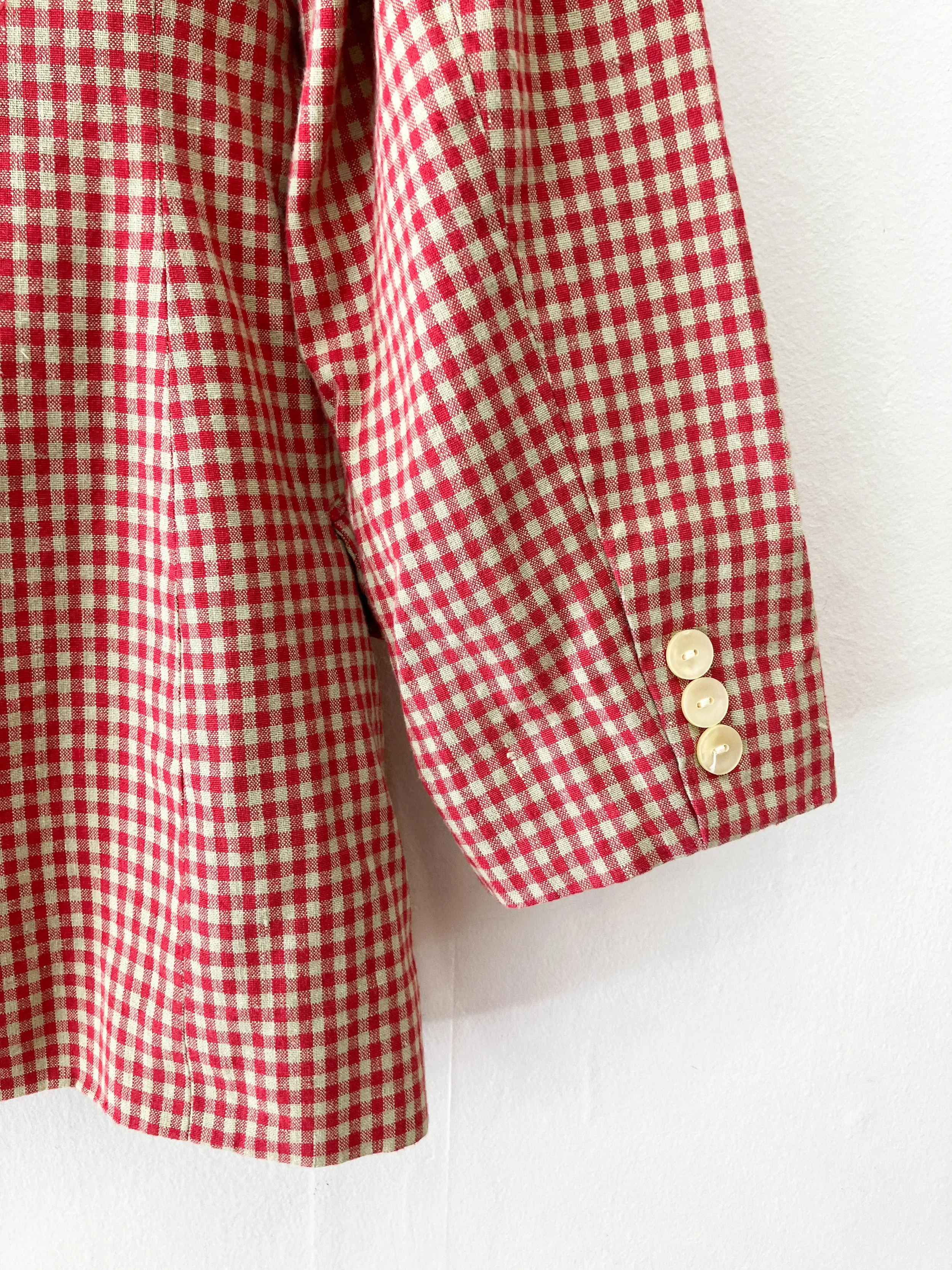 gingham jacket (4 of 4).jpg