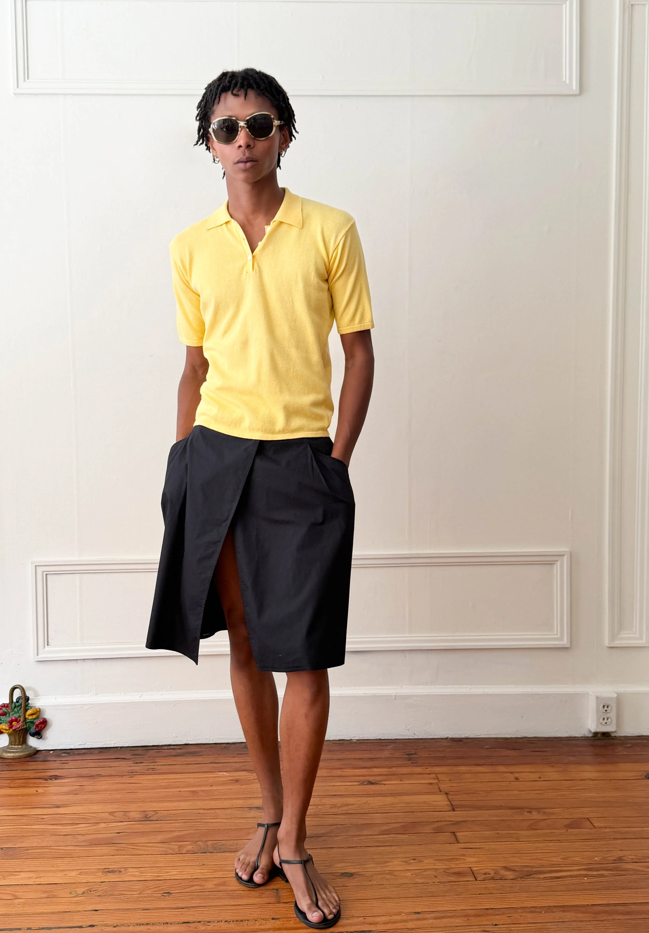yellow bendel and jennifer george skir (1 of 4).jpg