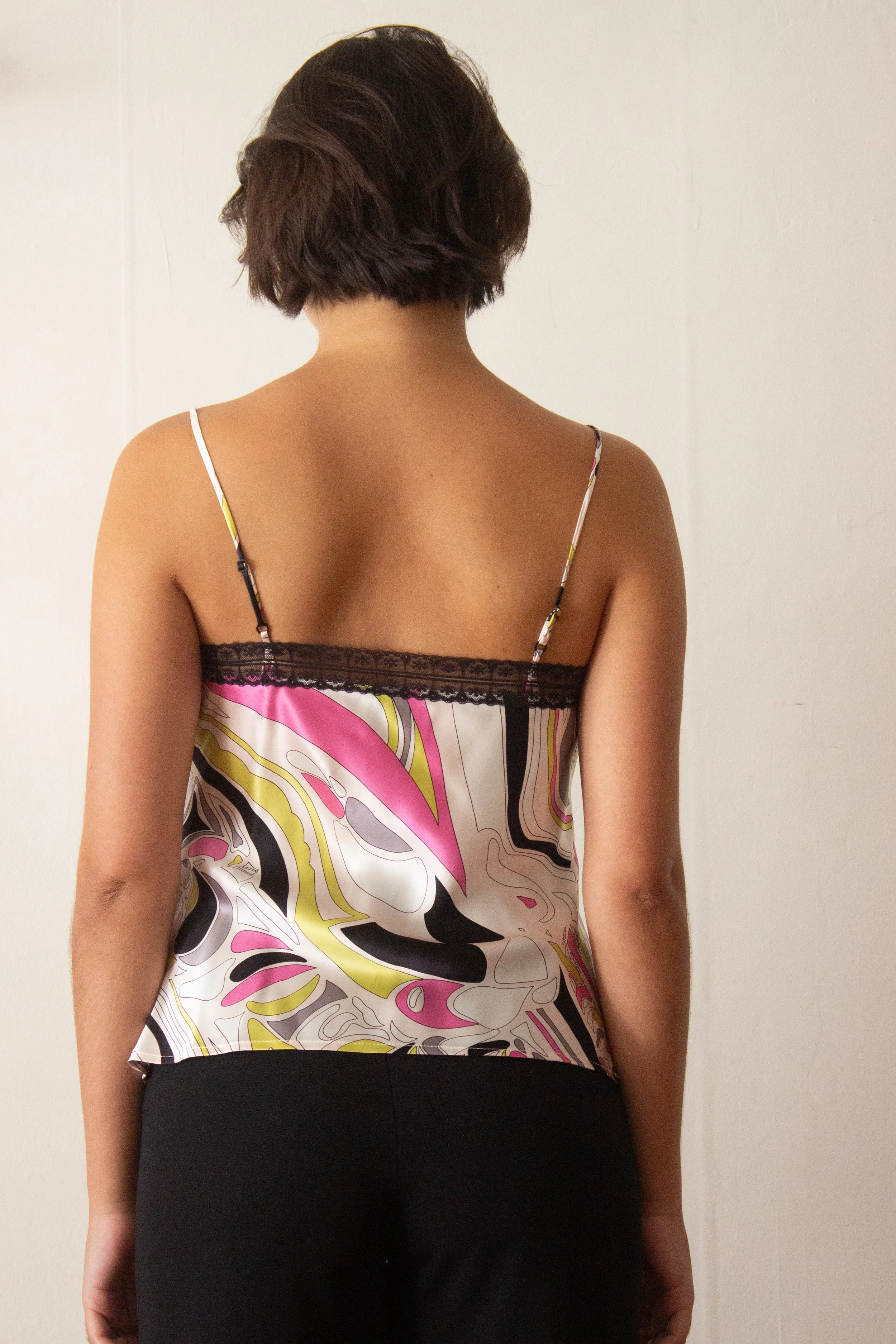 hawaiian one shoulder (2 of 2).jpg