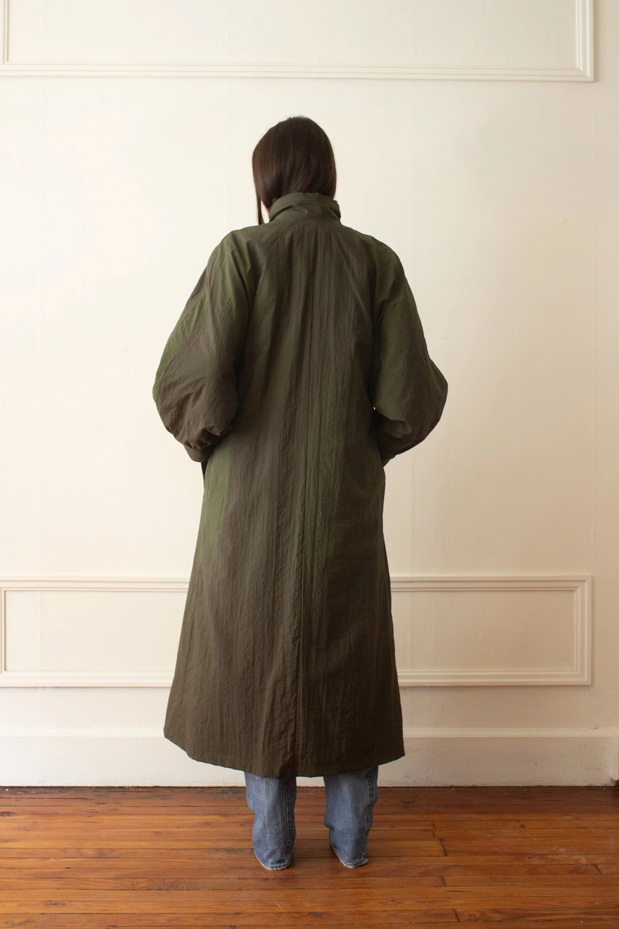 fur lined trench (6 of 7).jpg