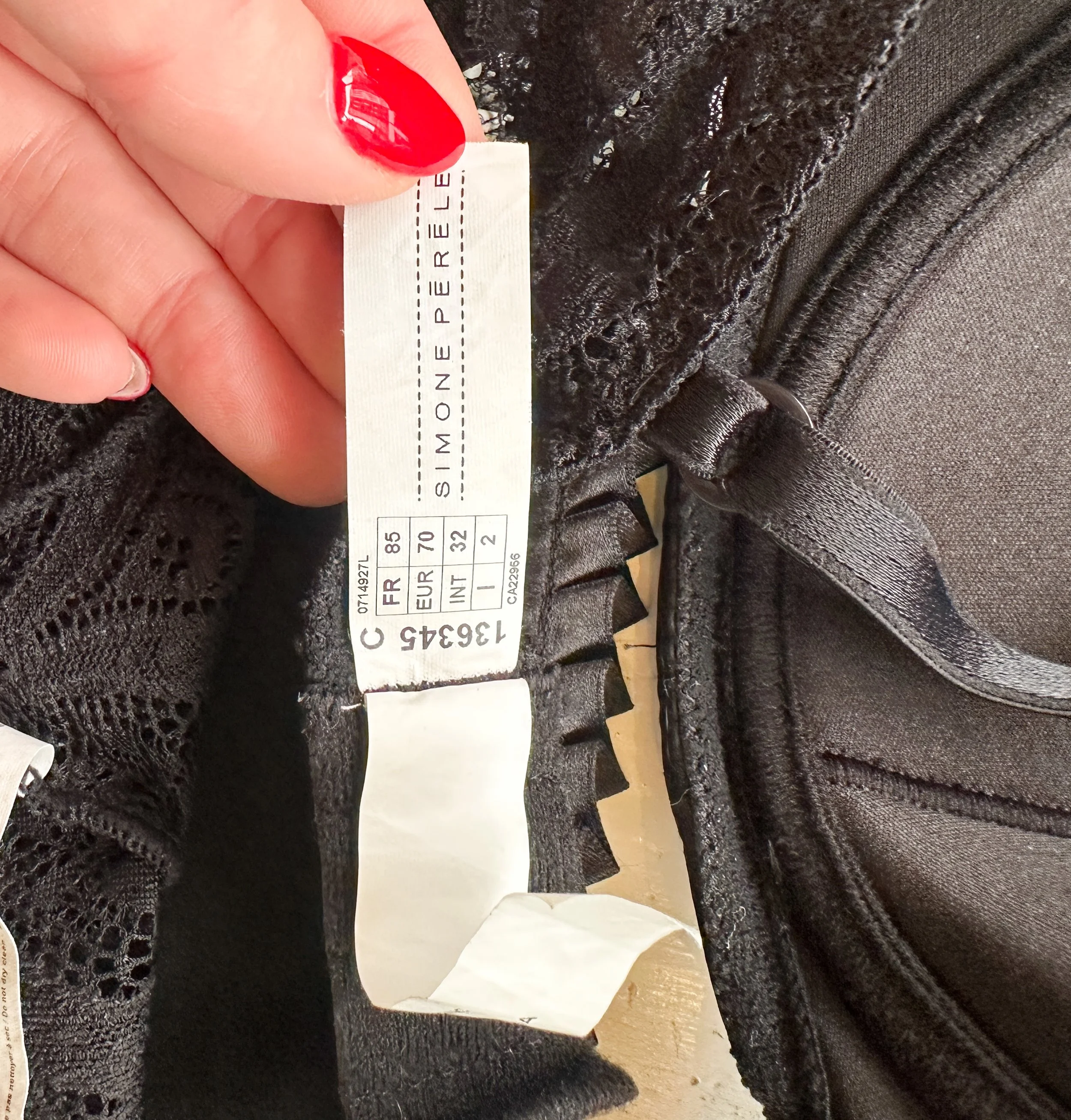 bras (29 of 29).jpg