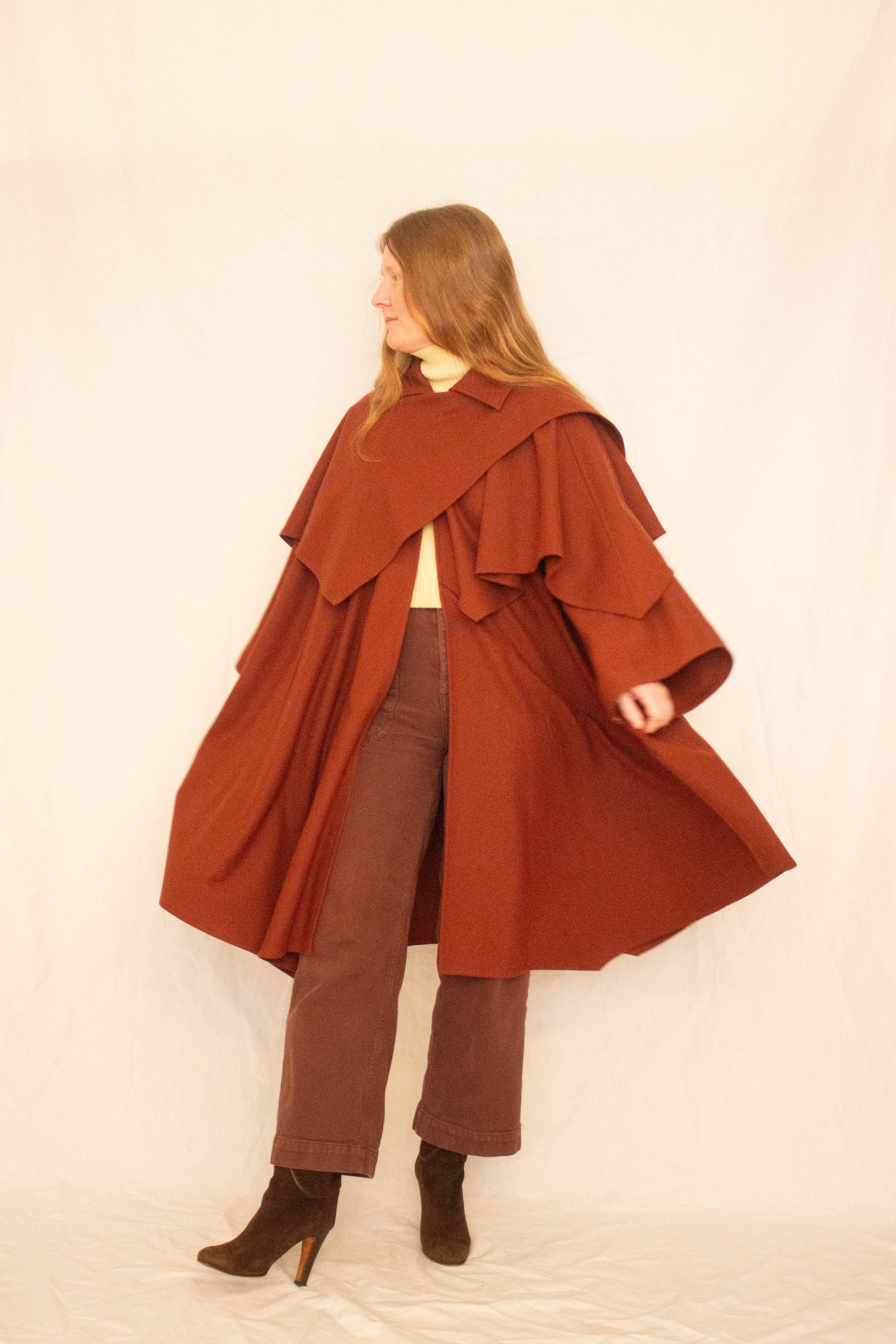 lapidus (4 of 12).jpg