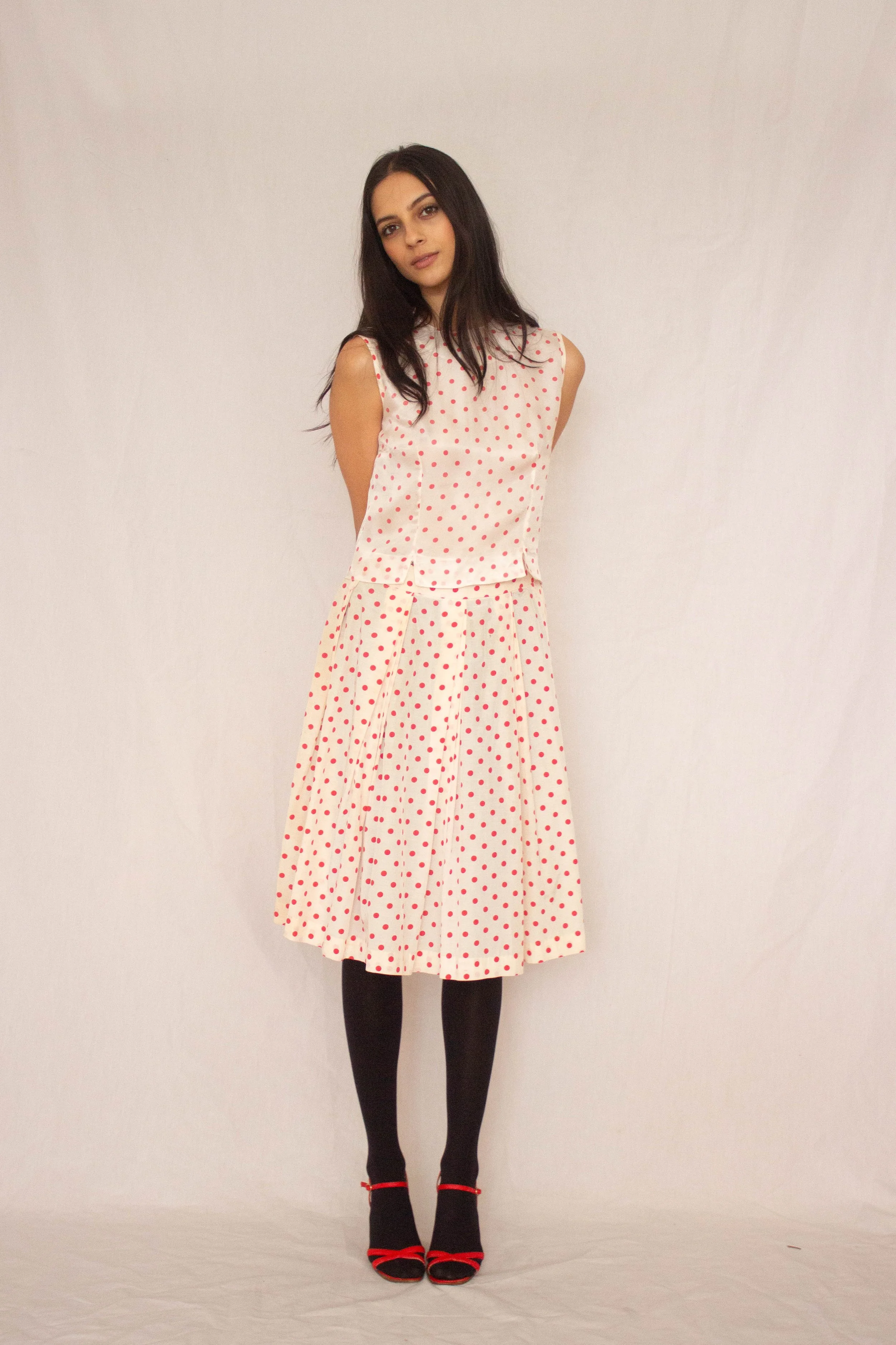 polka dot (2 of 5).jpg