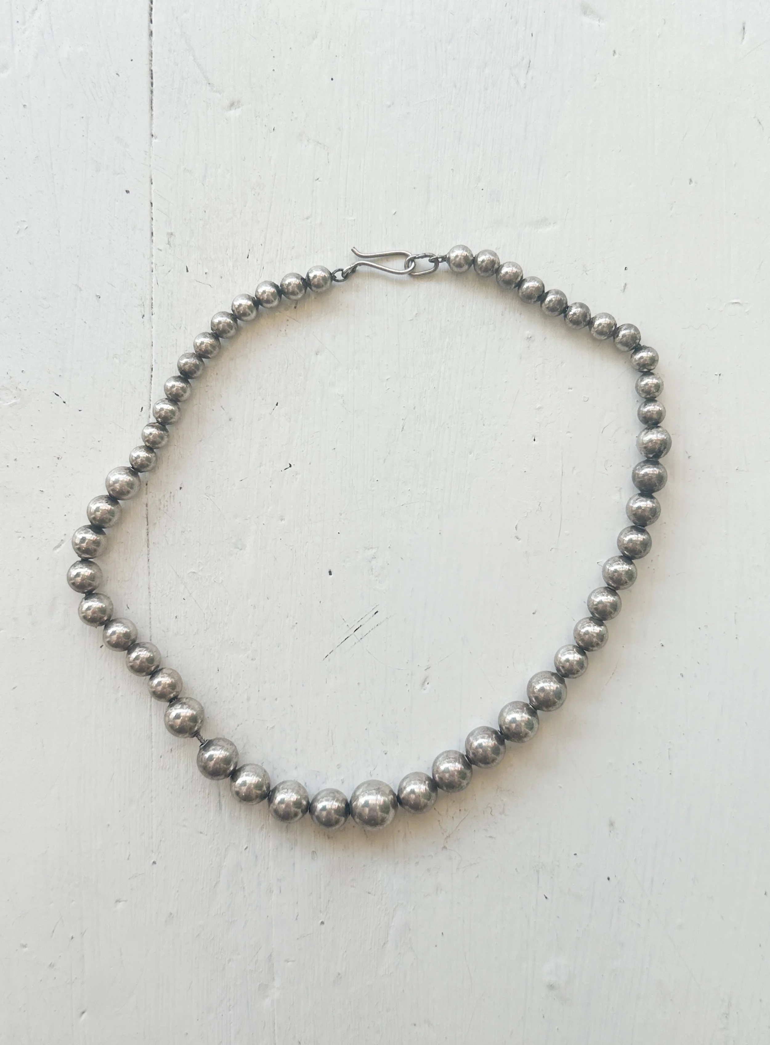 sterling ball chains (4 of 5).jpg
