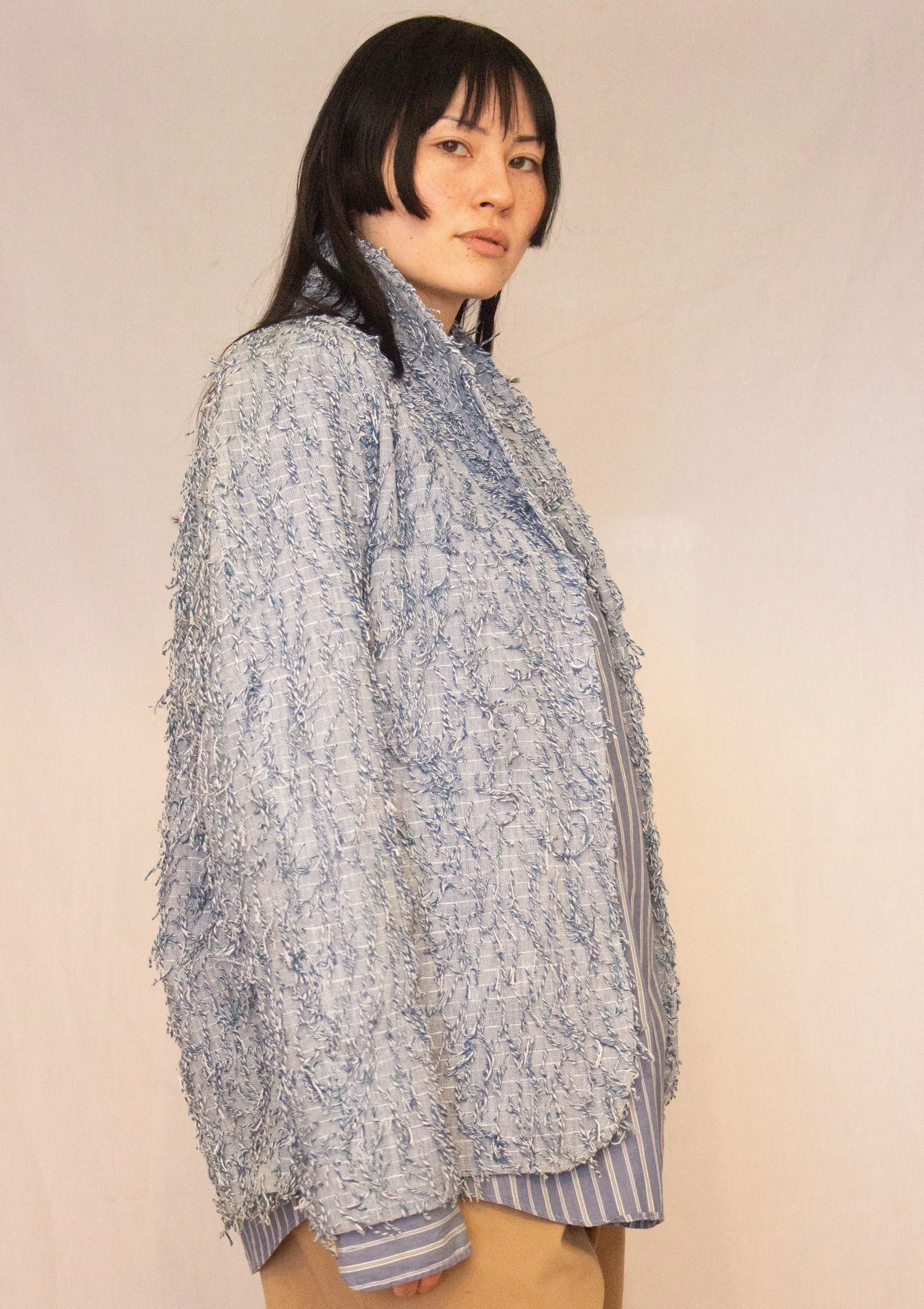 fringe jacket (5 of 6).jpg