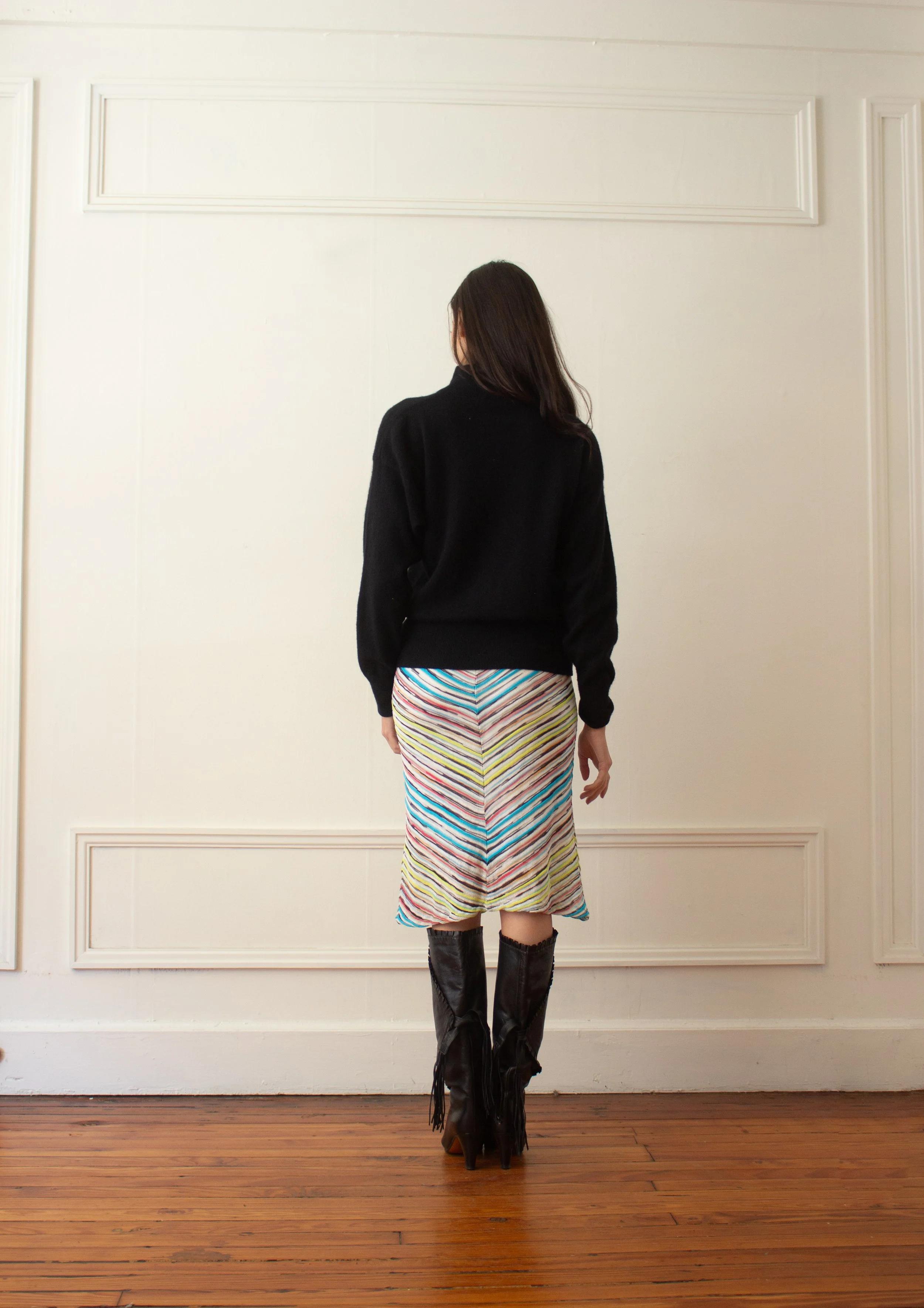 missoni and wool (6 of 6).jpg
