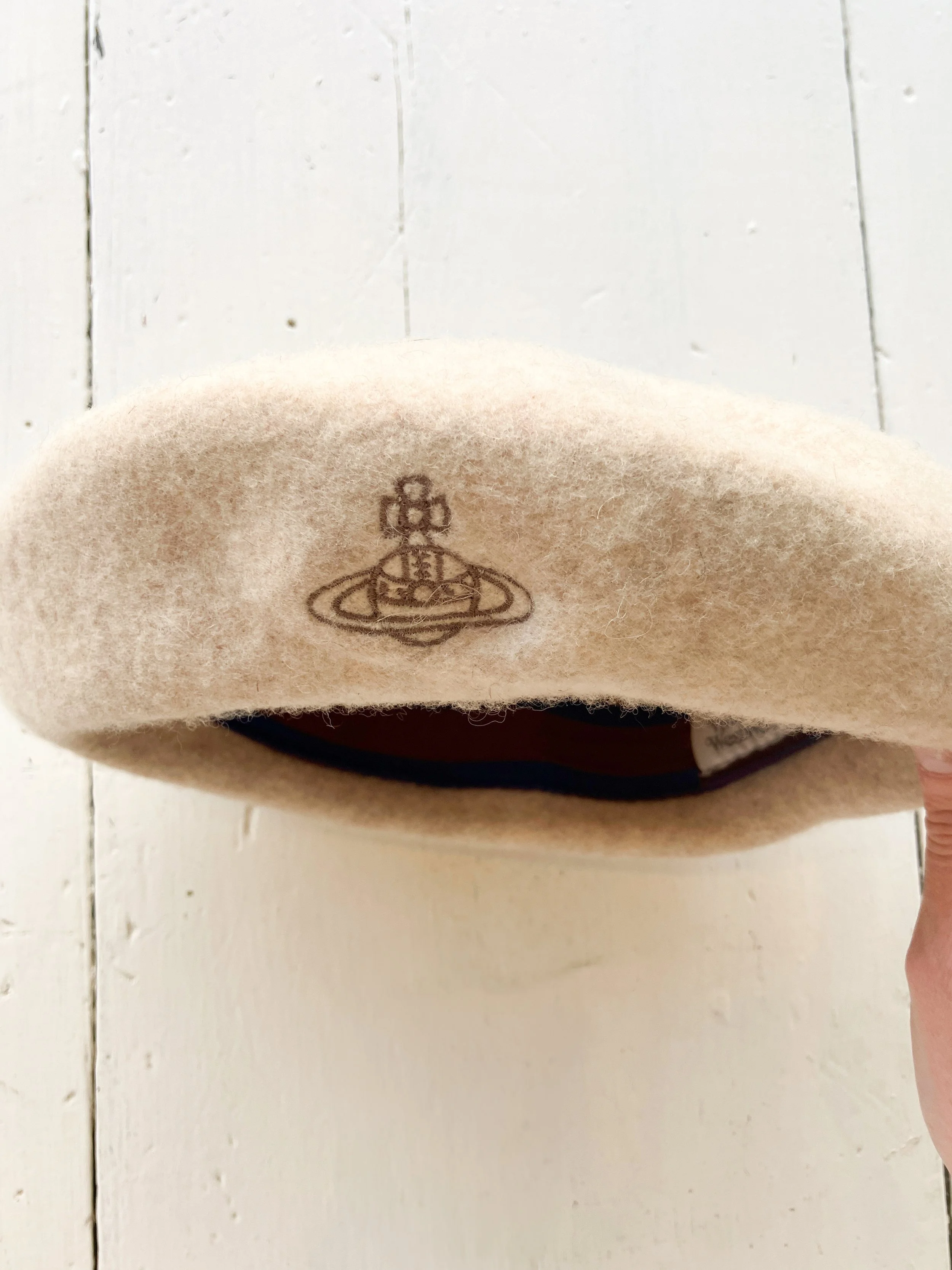 westwood hat (3 of 3).jpg