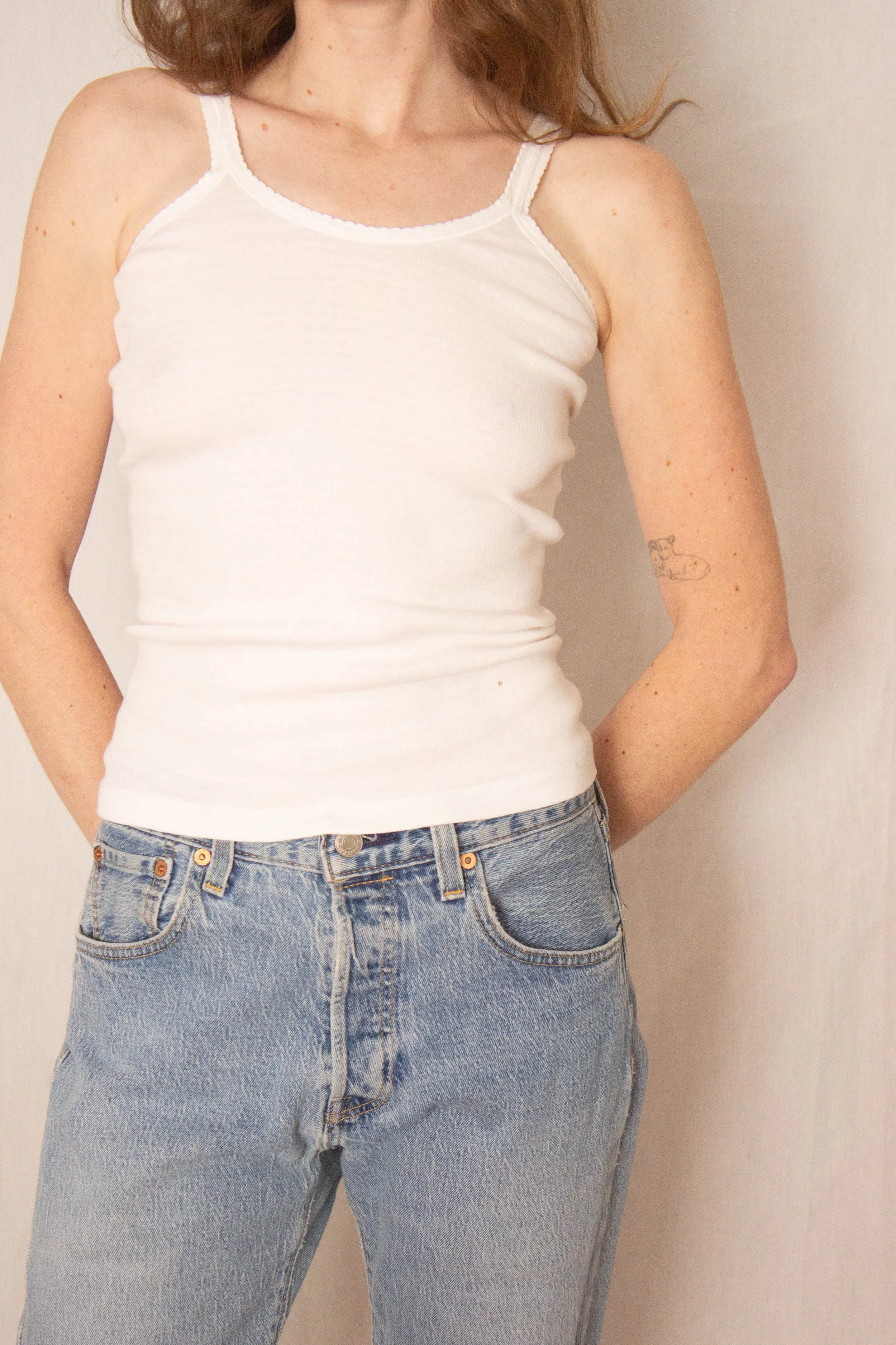 white tank (2 of 4).jpg