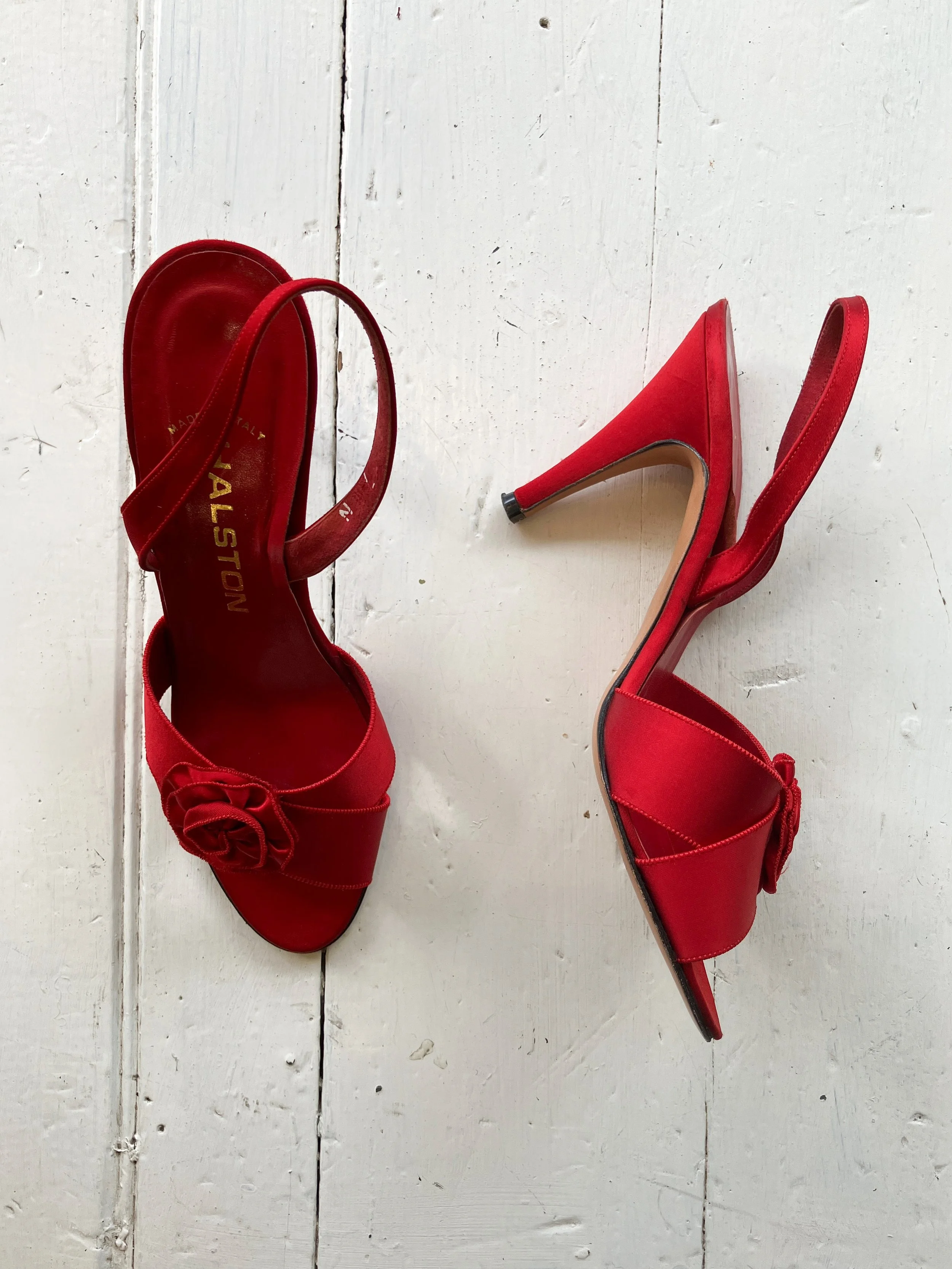 halston shoes (2 of 4).jpg