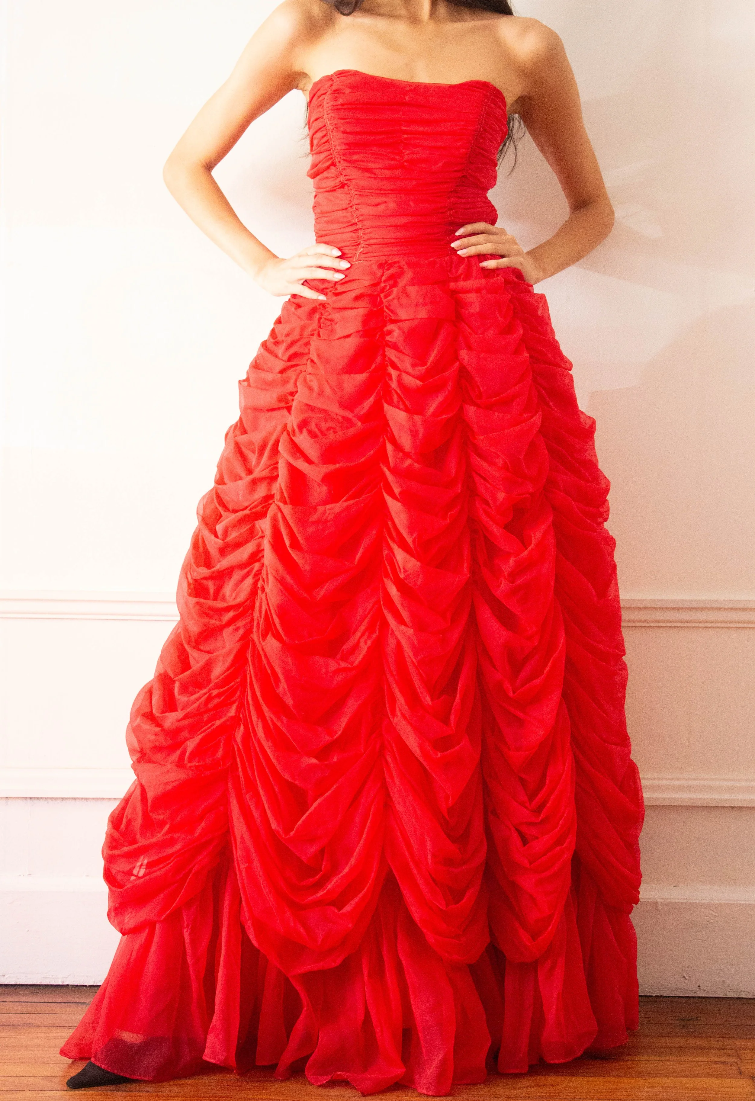 red dress (2 of 4).jpg