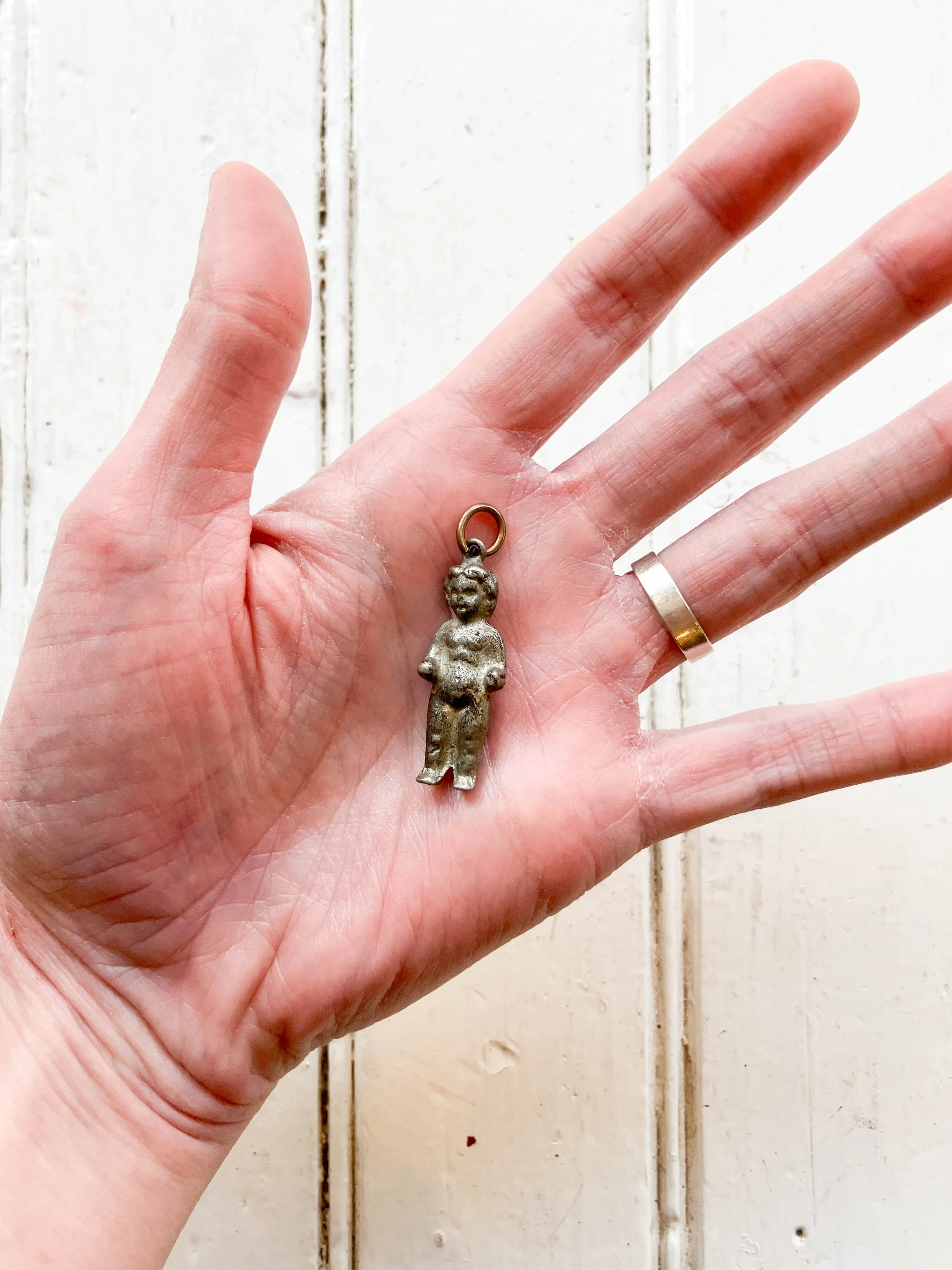 frozen charlotte charm (3 of 3).jpg