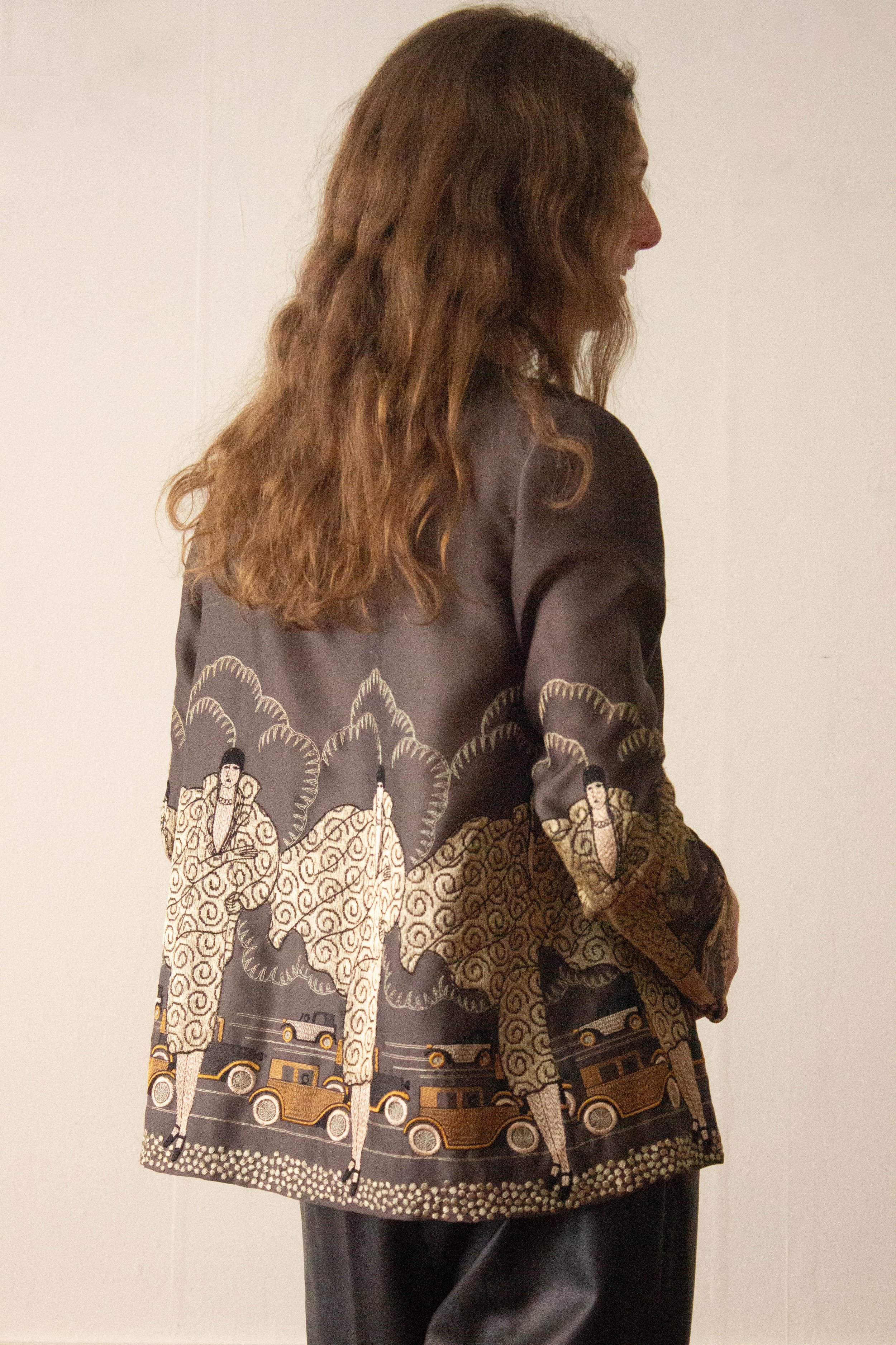art deco jacket (4 of 4).jpg