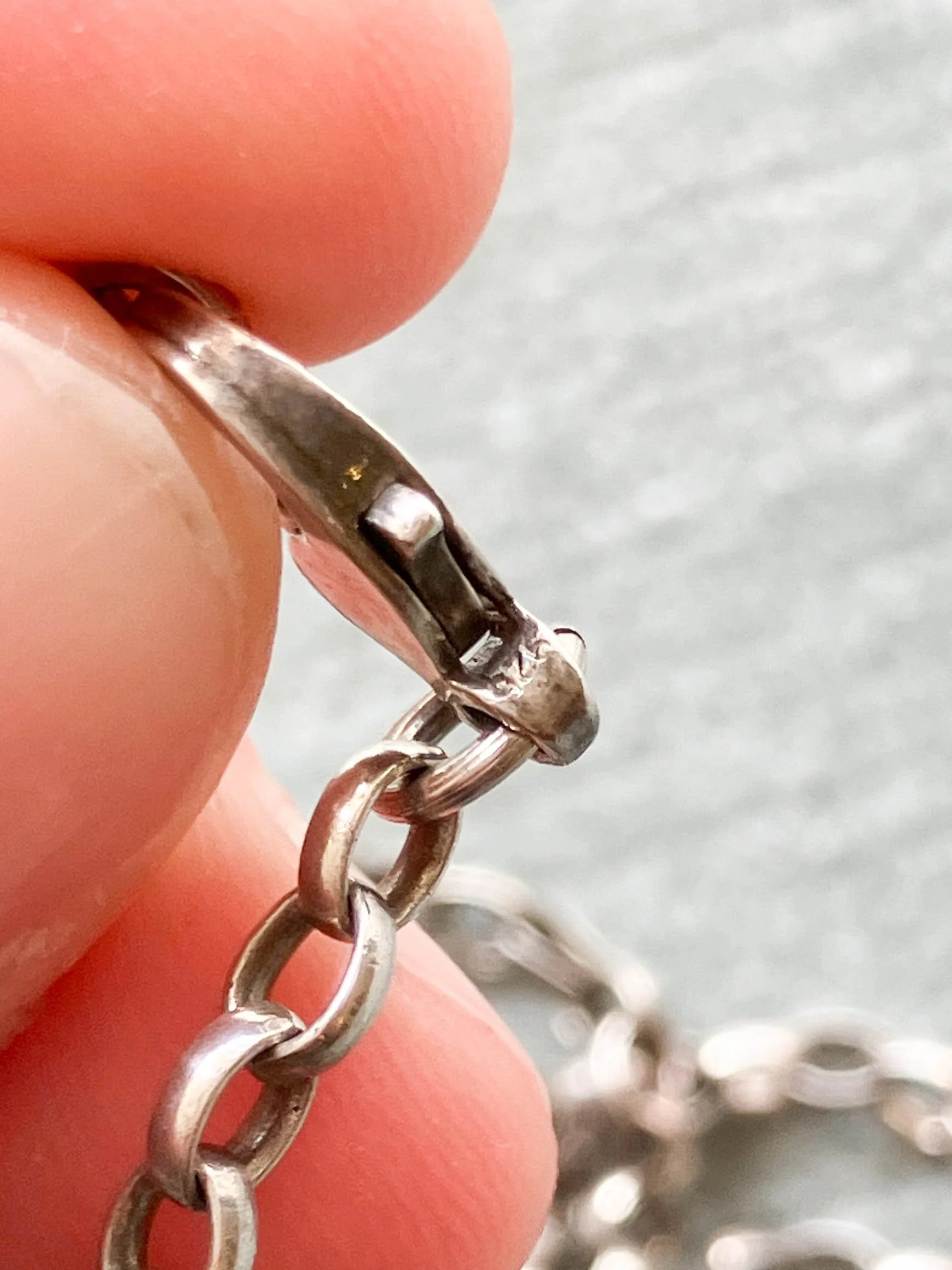 sterling silver (21 of 24).jpg