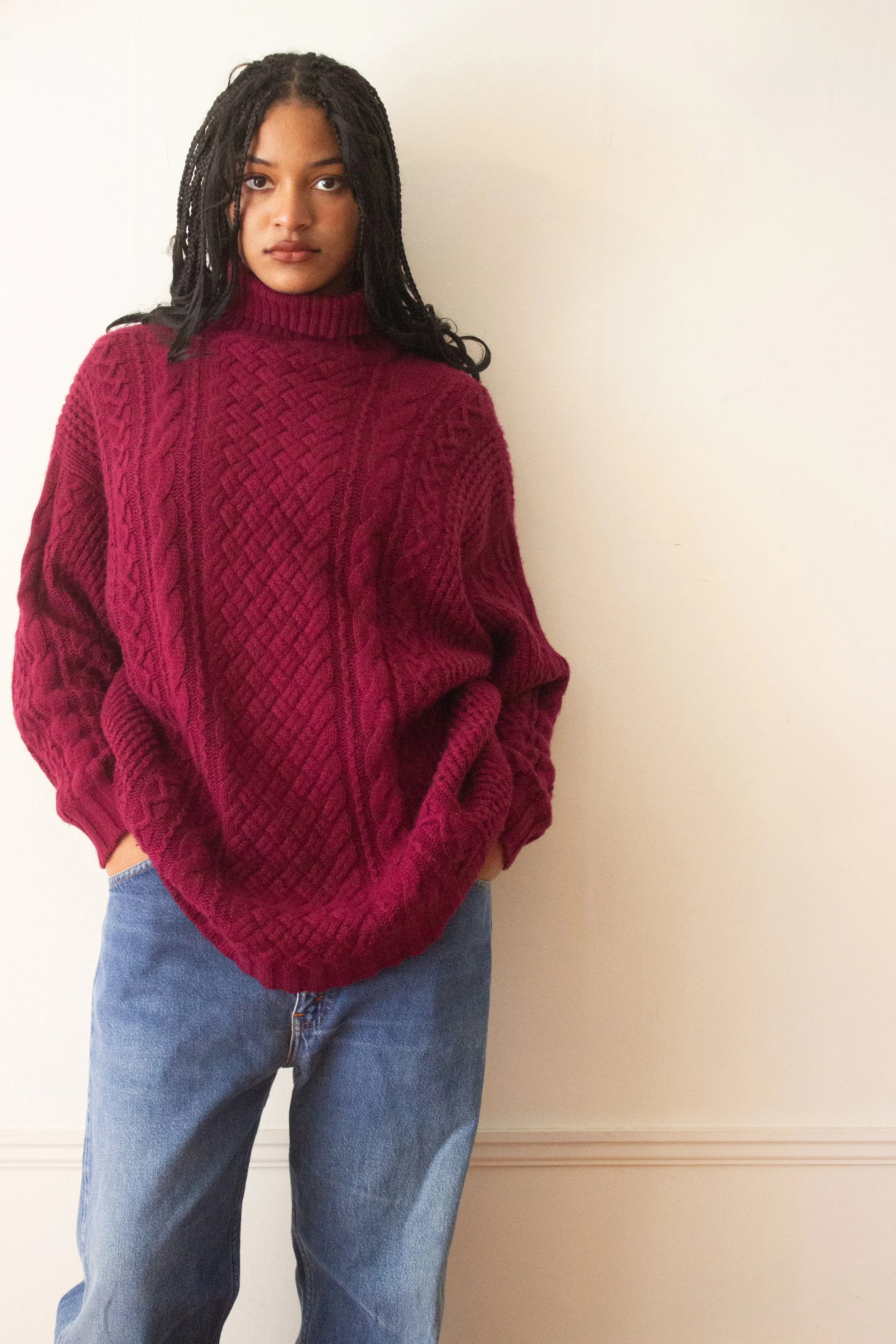 cashmere pringle (3 of 3).jpg