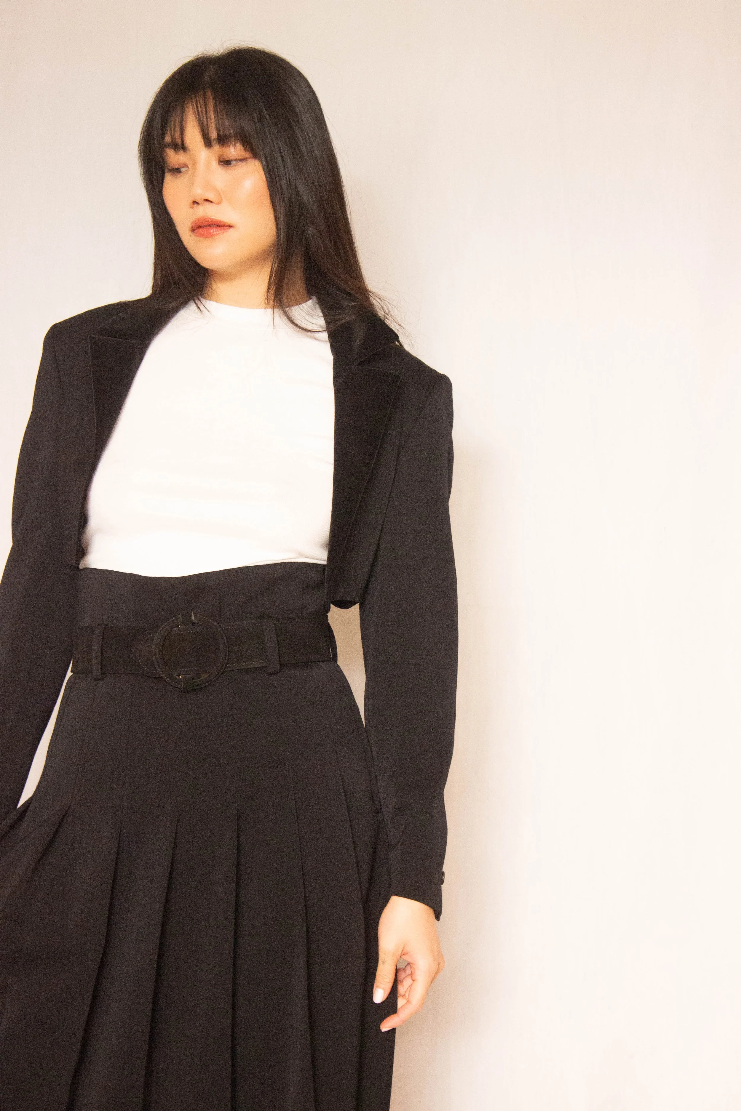 cdg tricot dress (2 of 2).jpg