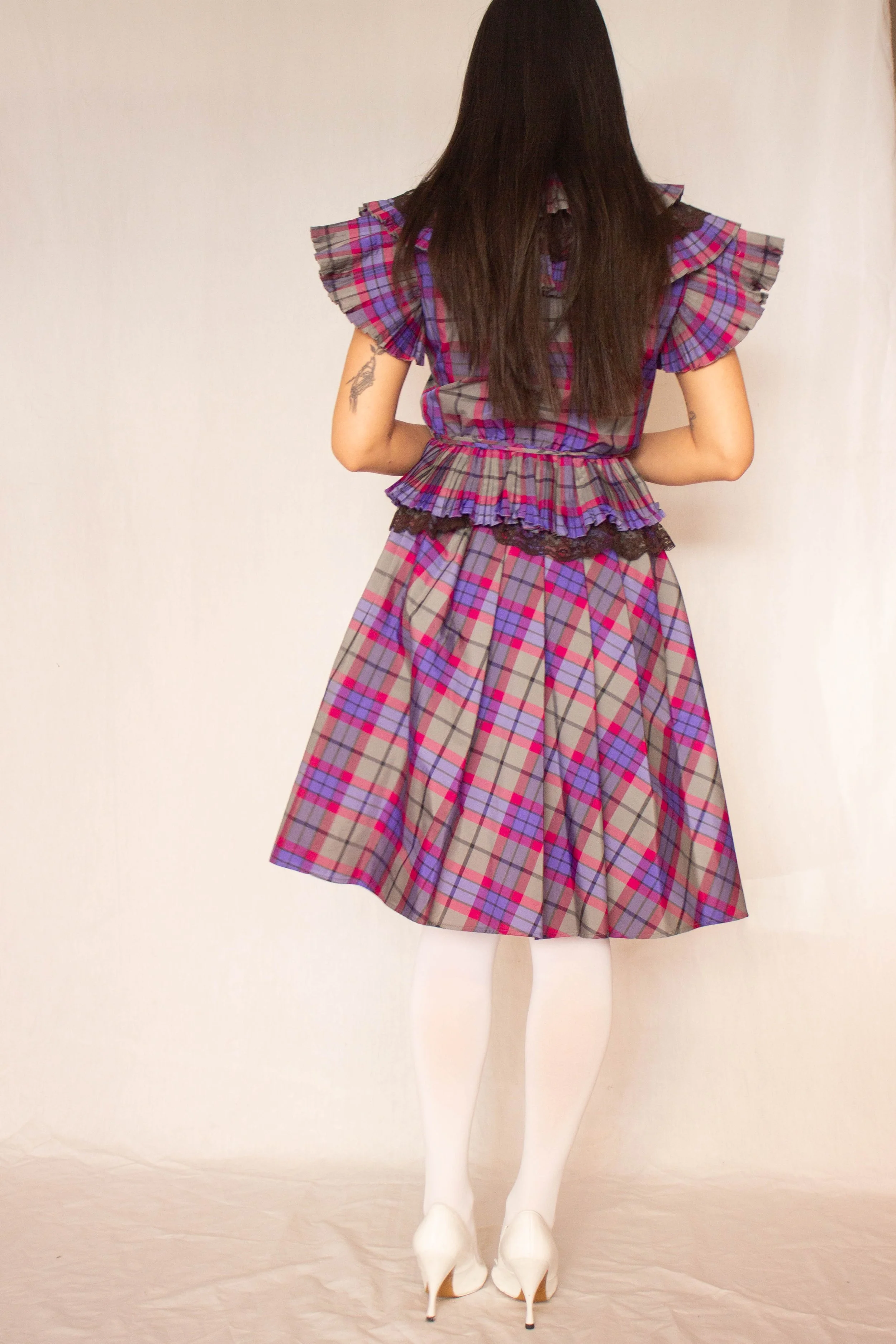 plaid set (8 of 9).jpg