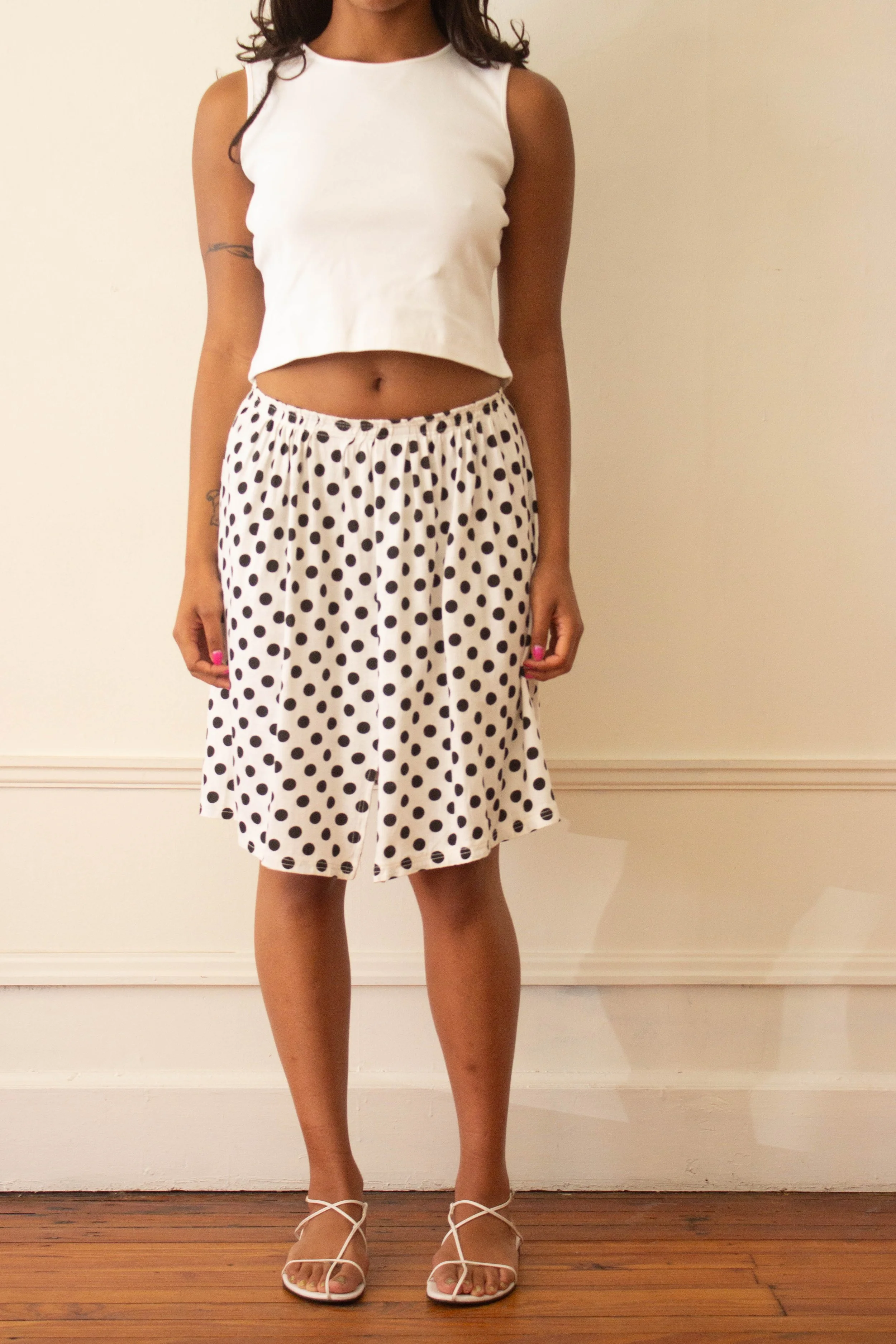 white polka dot skirt (2 of 5).jpg