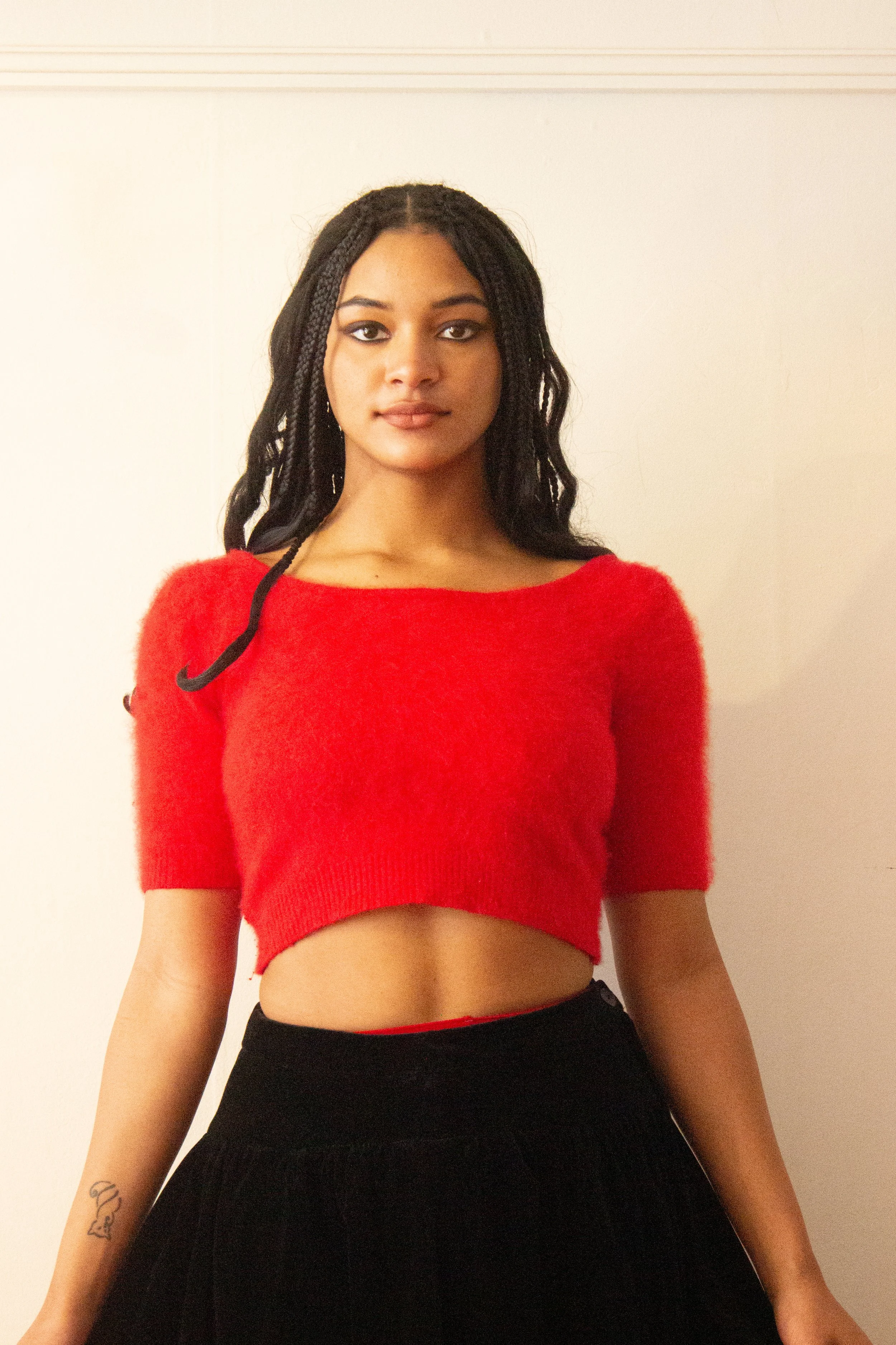 red angora and velvet (5 of 5).jpg