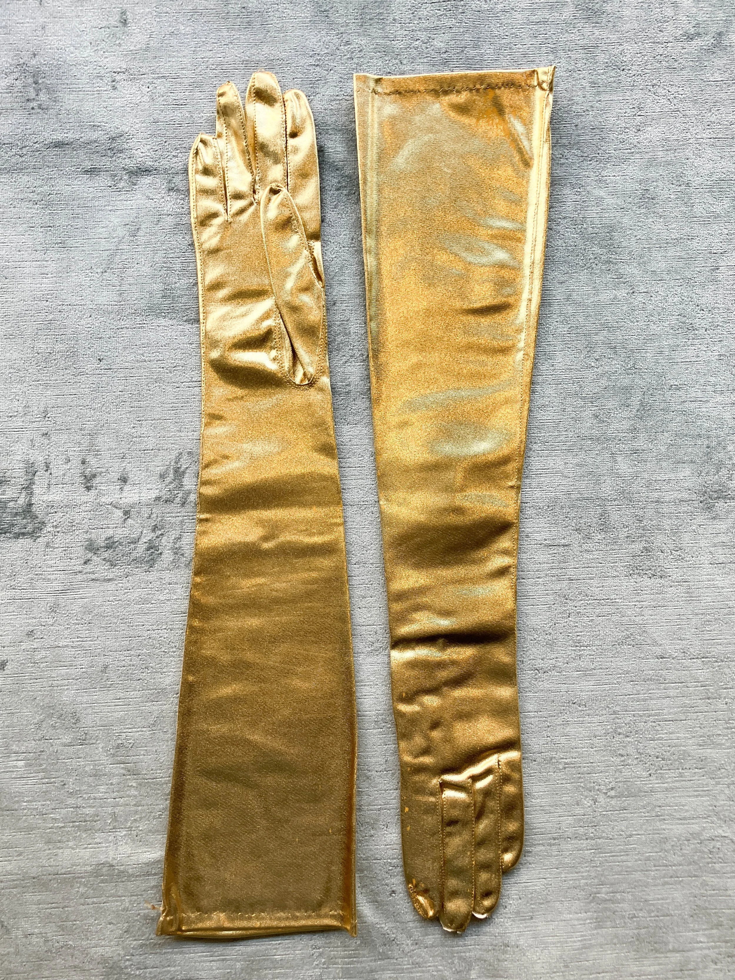 gold nan duskin (4 of 5).jpg