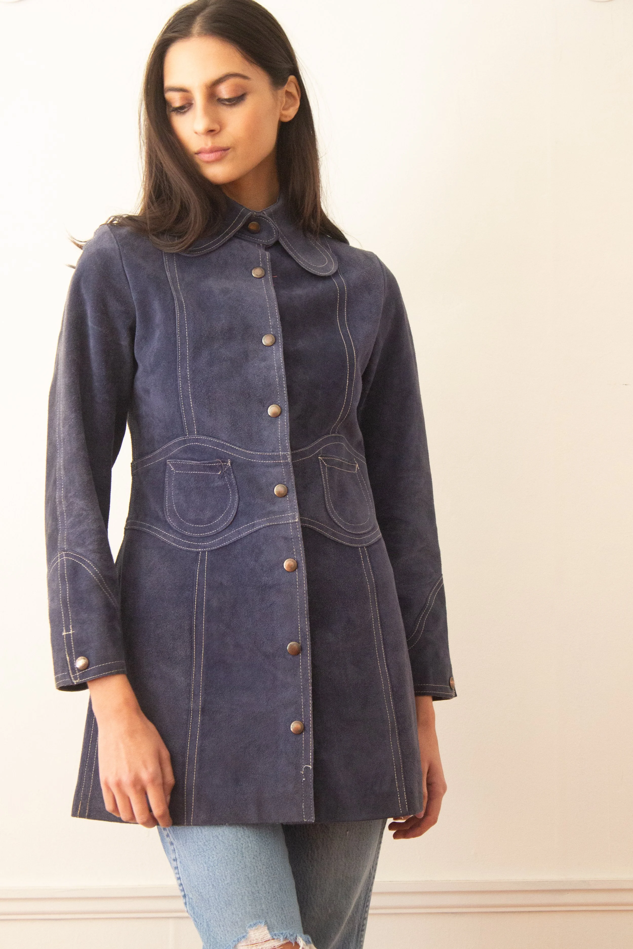 1970s blue suede (3 of 6).jpg