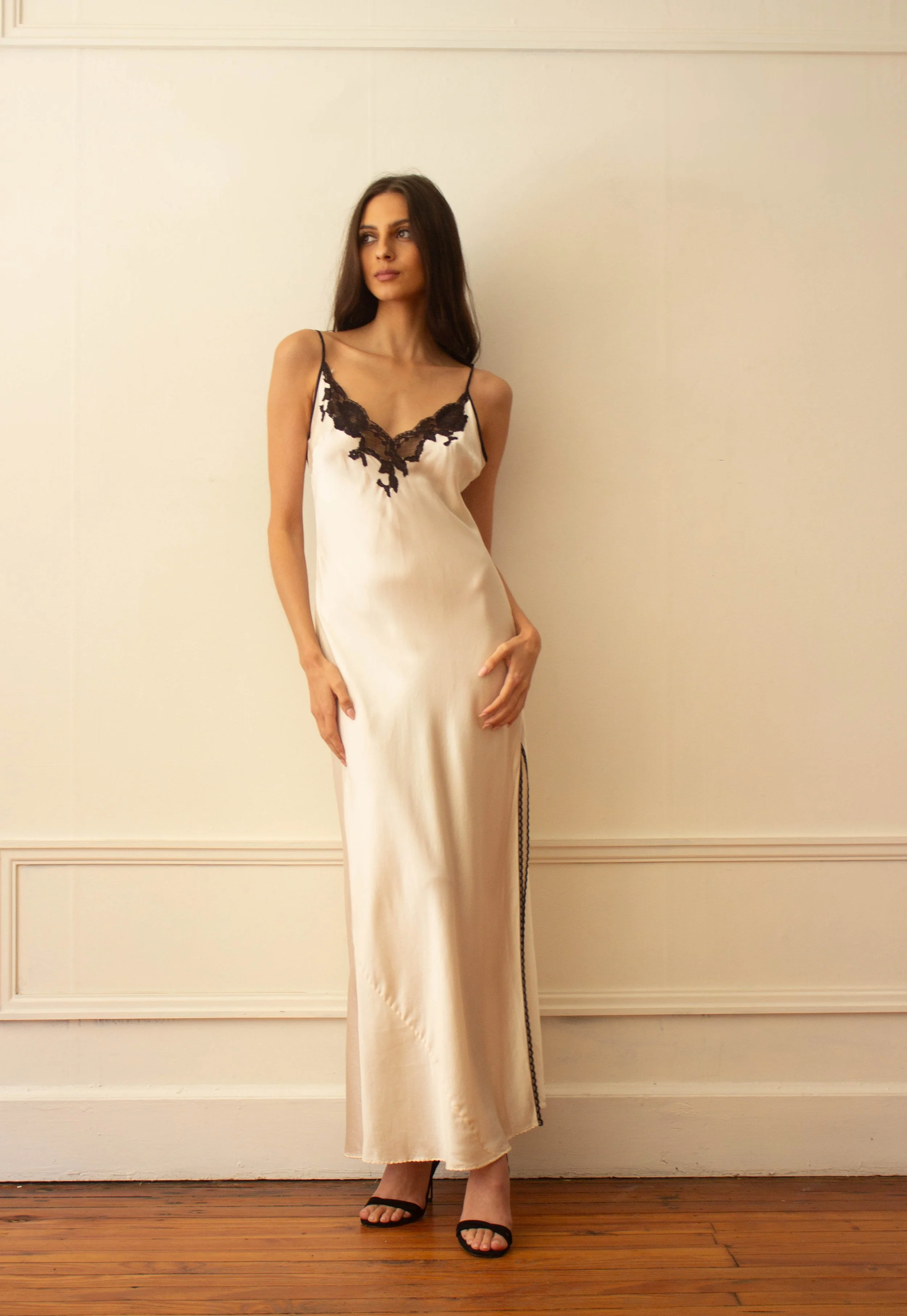 vs creme (4 of 9).jpg