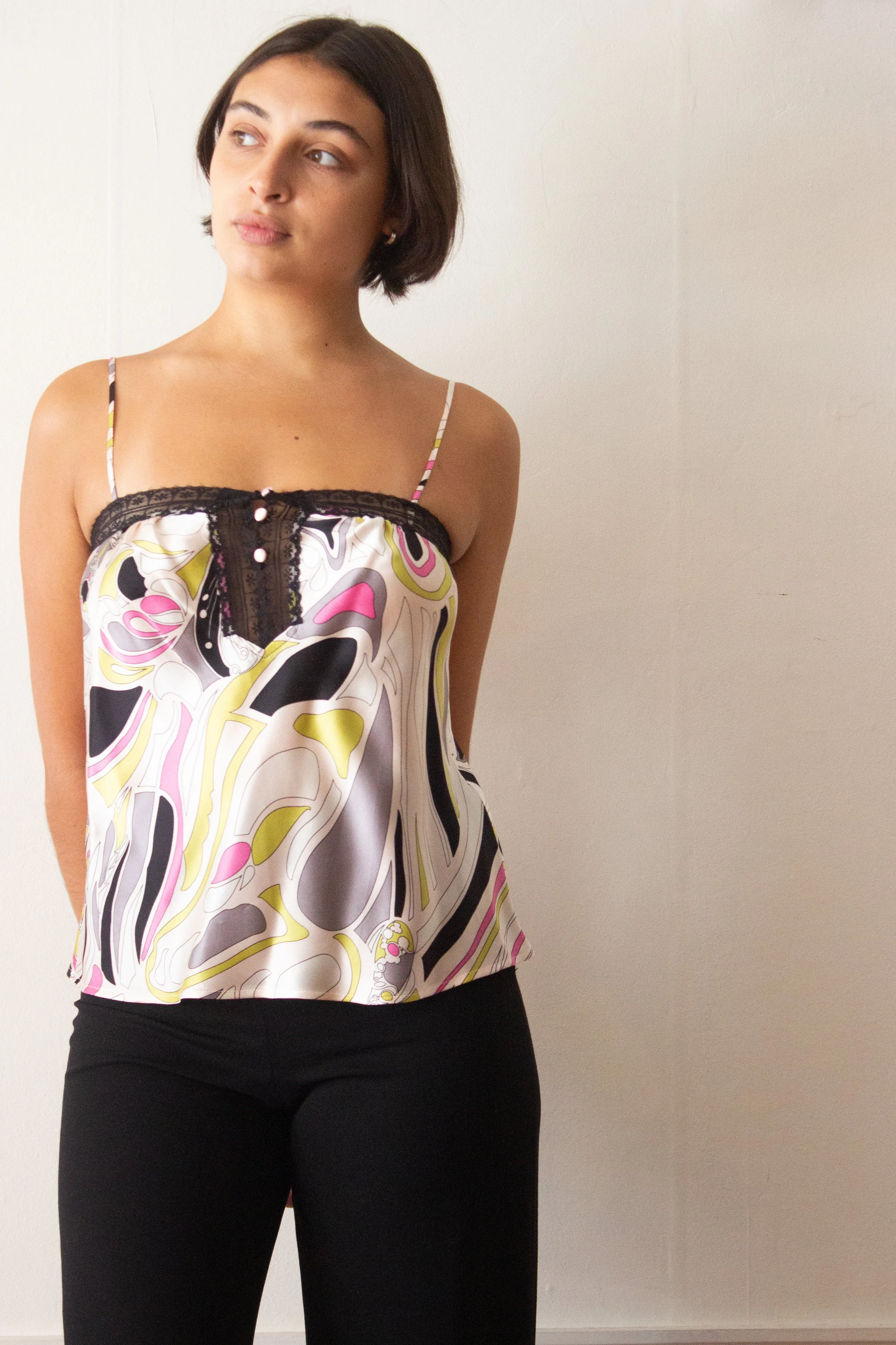 hawaiian one shoulder (1 of 2).jpg