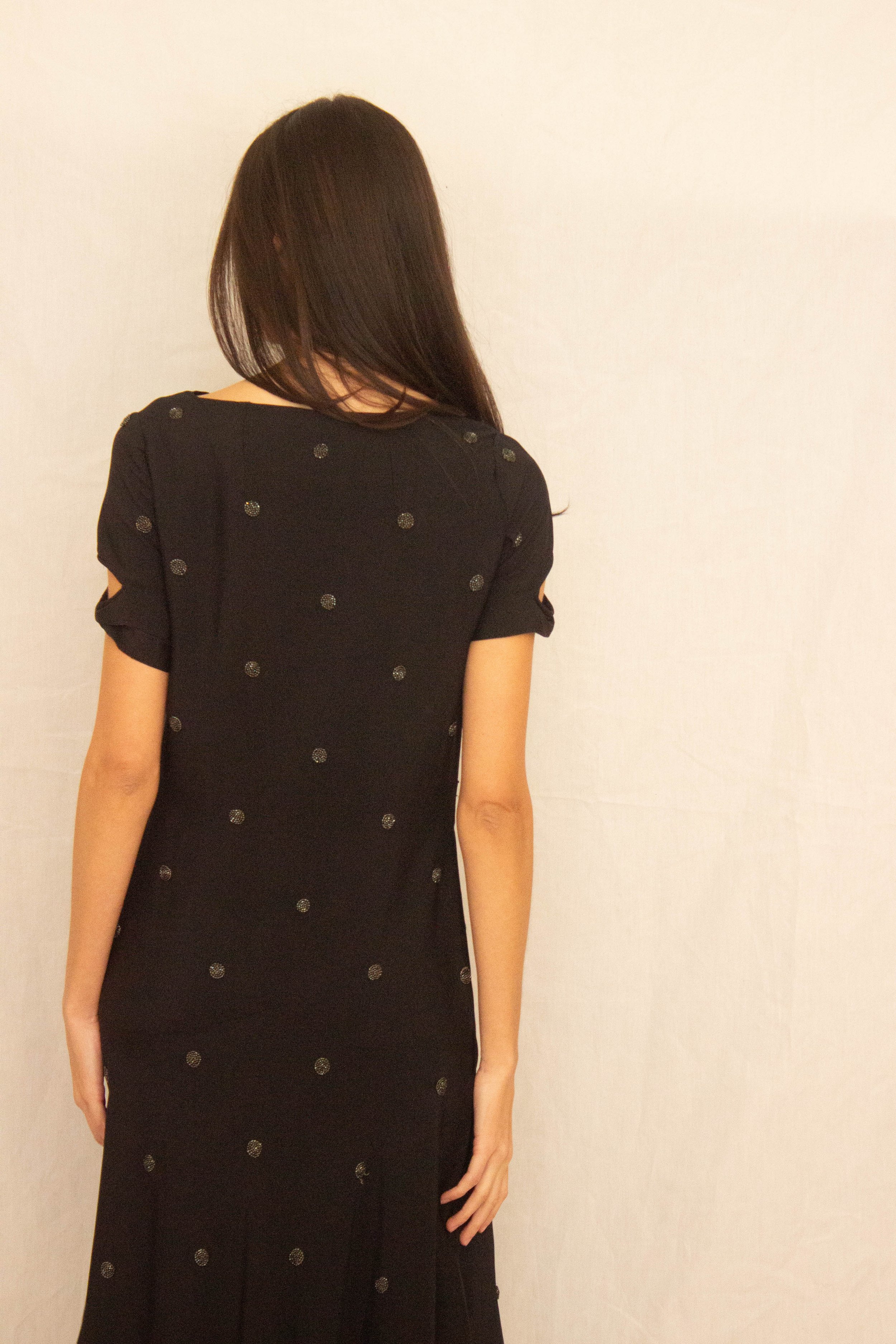 crepe 20s (1 of 1).jpg