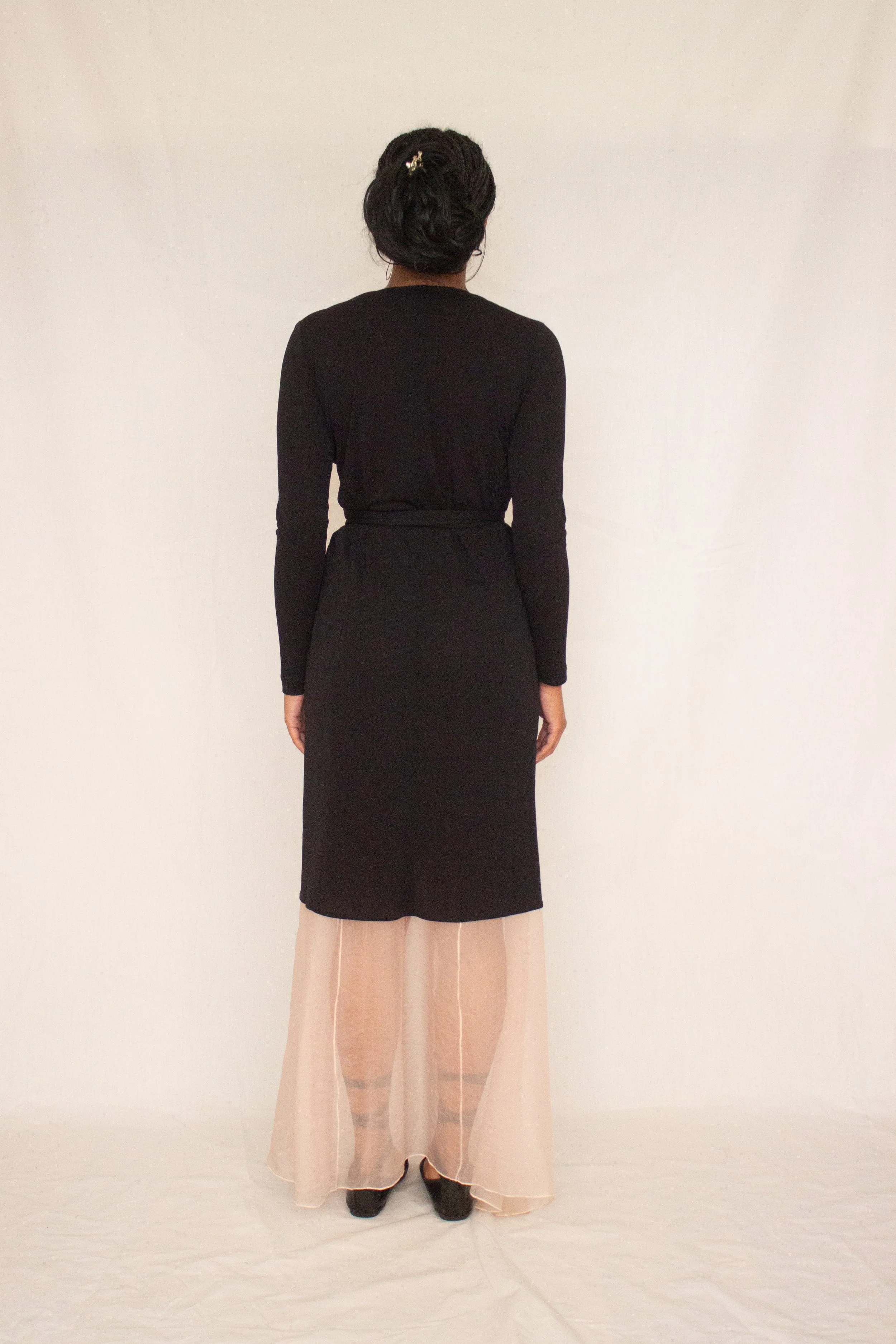 donna karan wrap (4 of 6).jpg