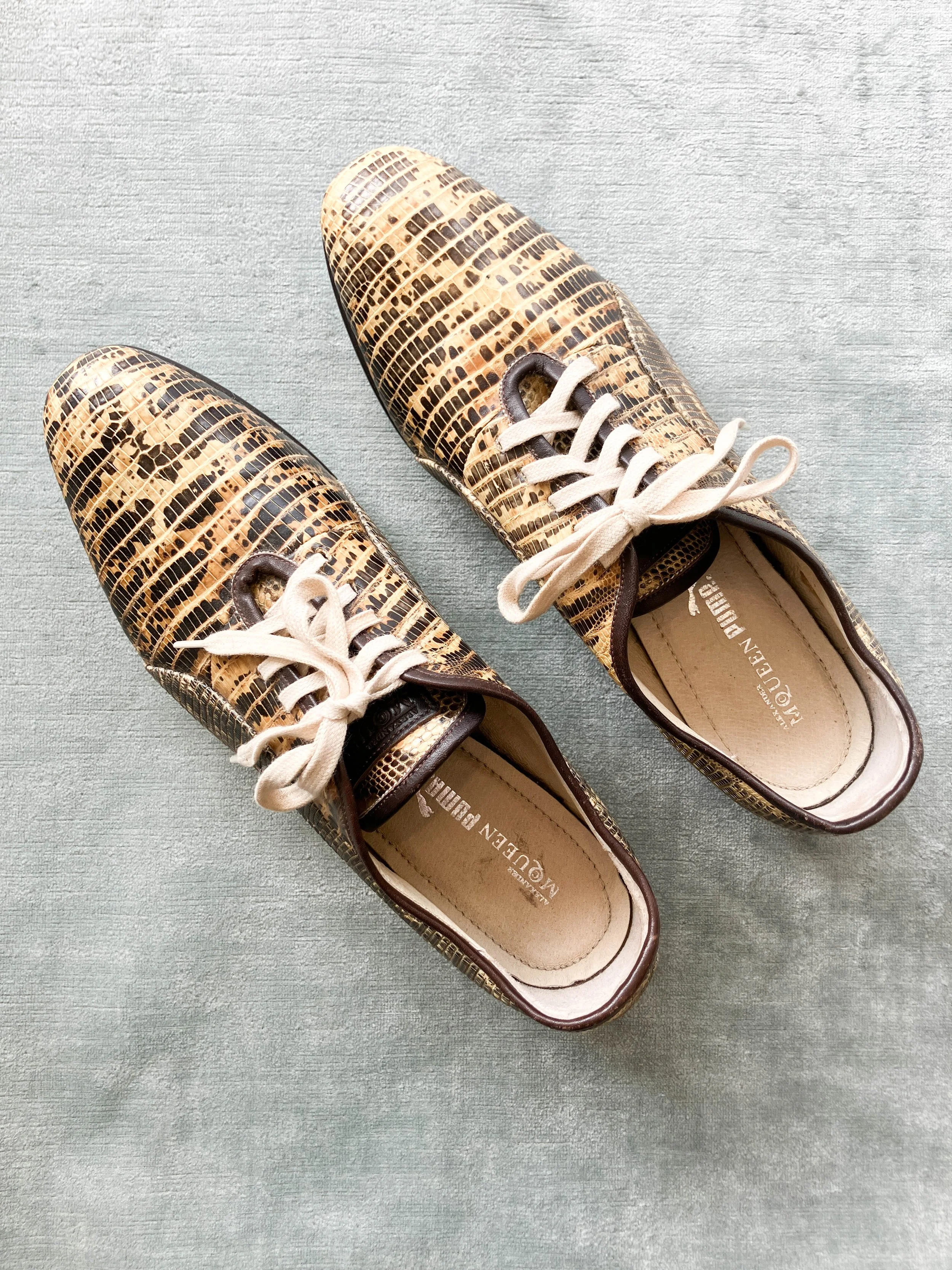 alexander mcqueen puma snakeskin (7 of 8).jpg