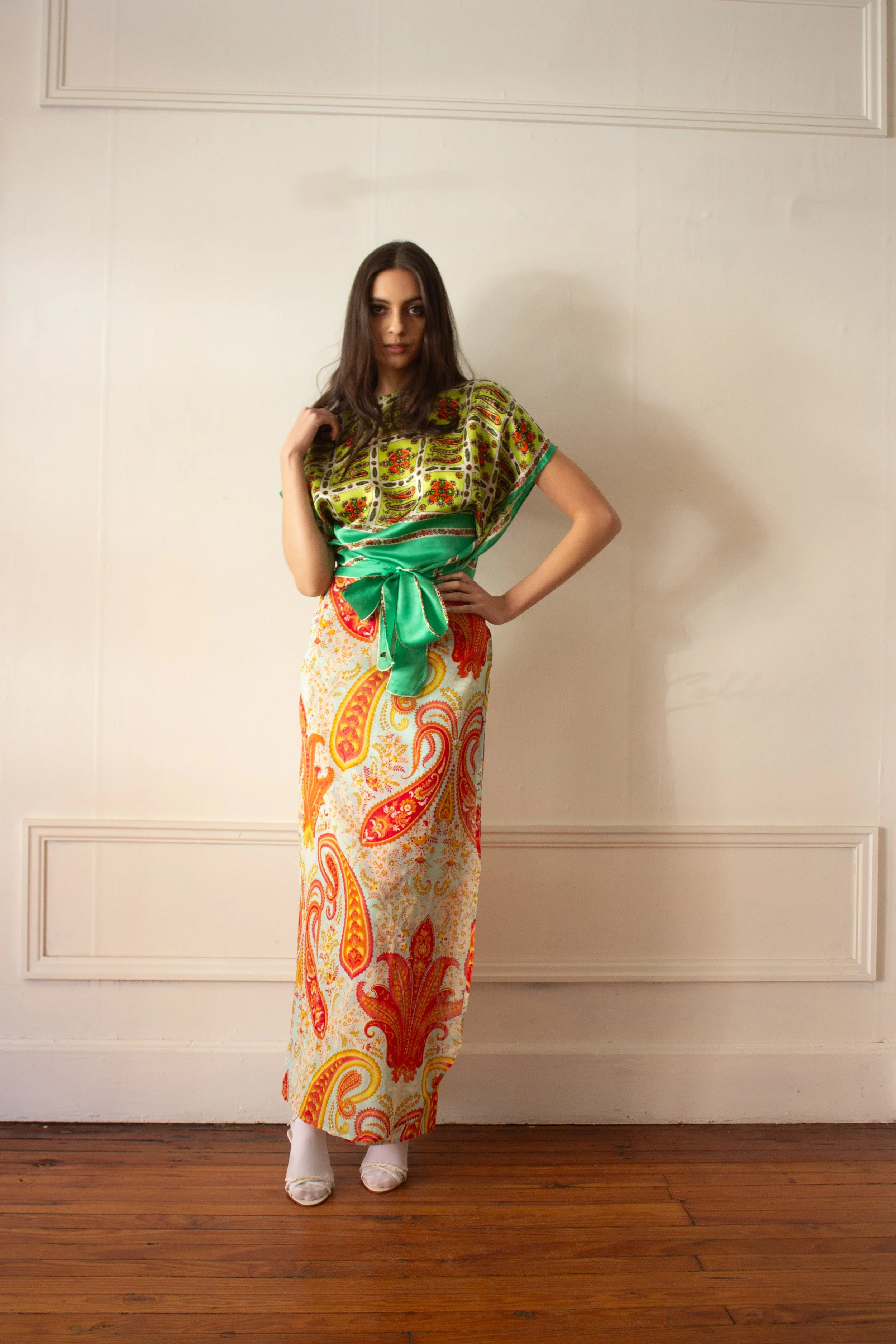 silk top and tempesta skirt (1 of 7).jpg