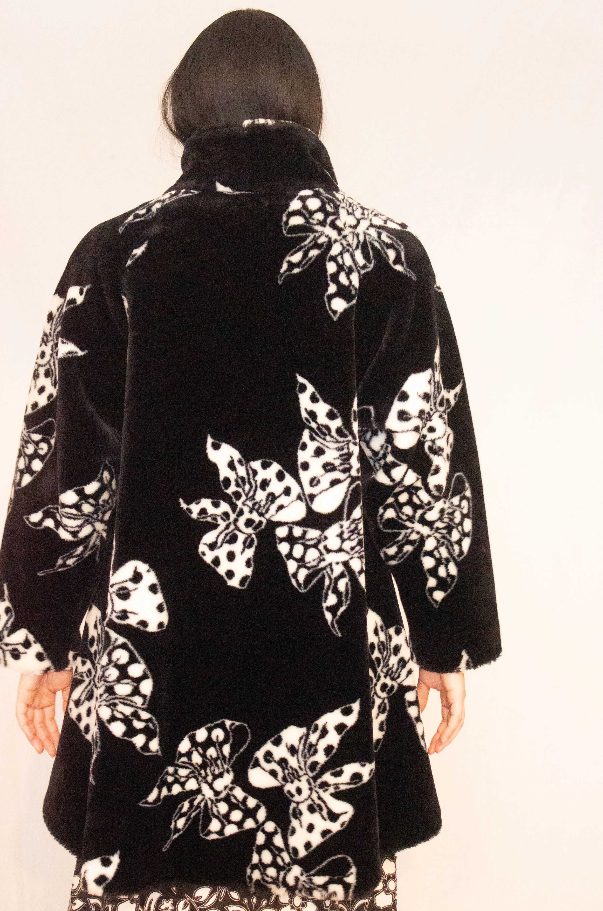 donnybrook (4 of 4).jpg