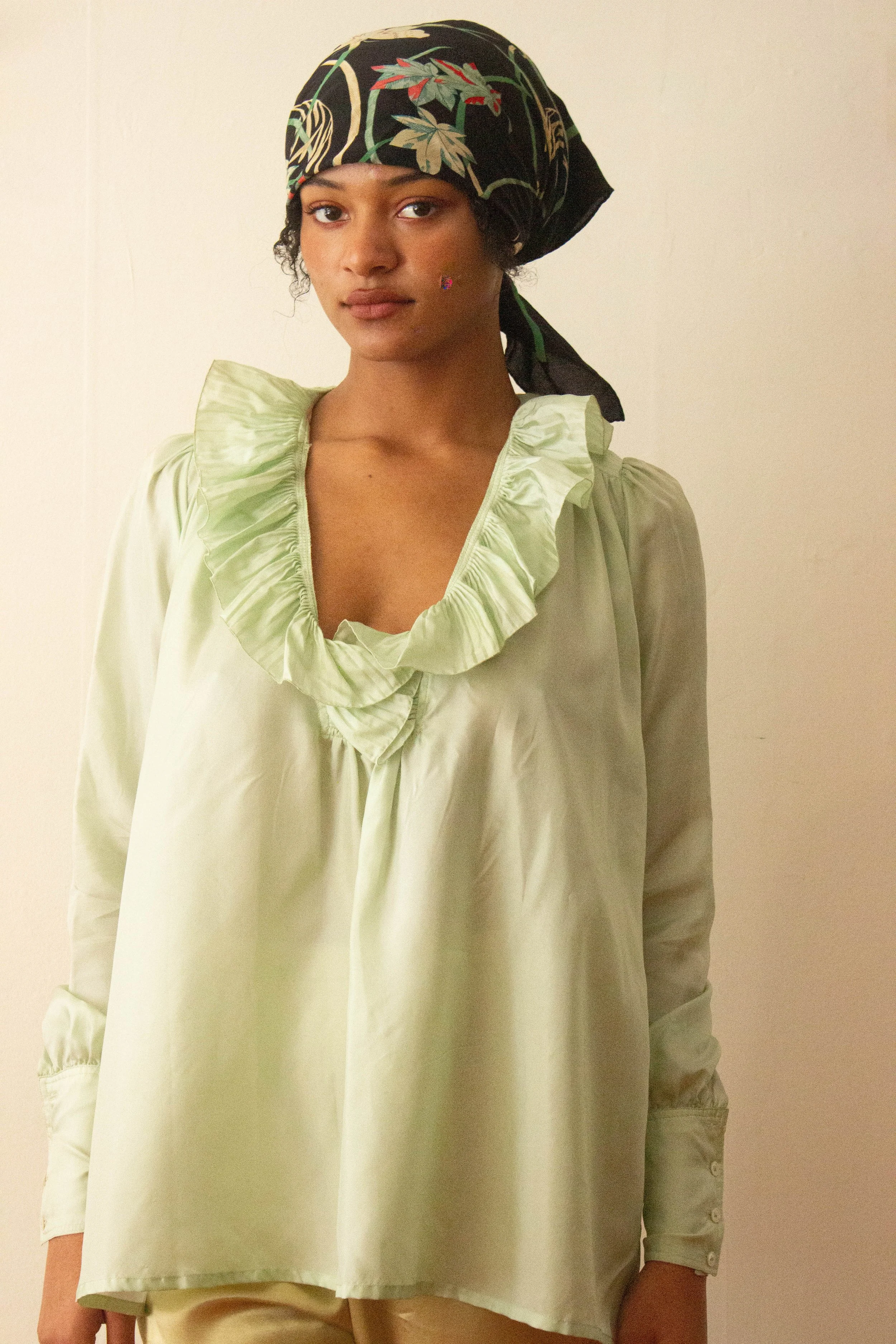 zandra rhodes mint (3 of 8).jpg (Copy)