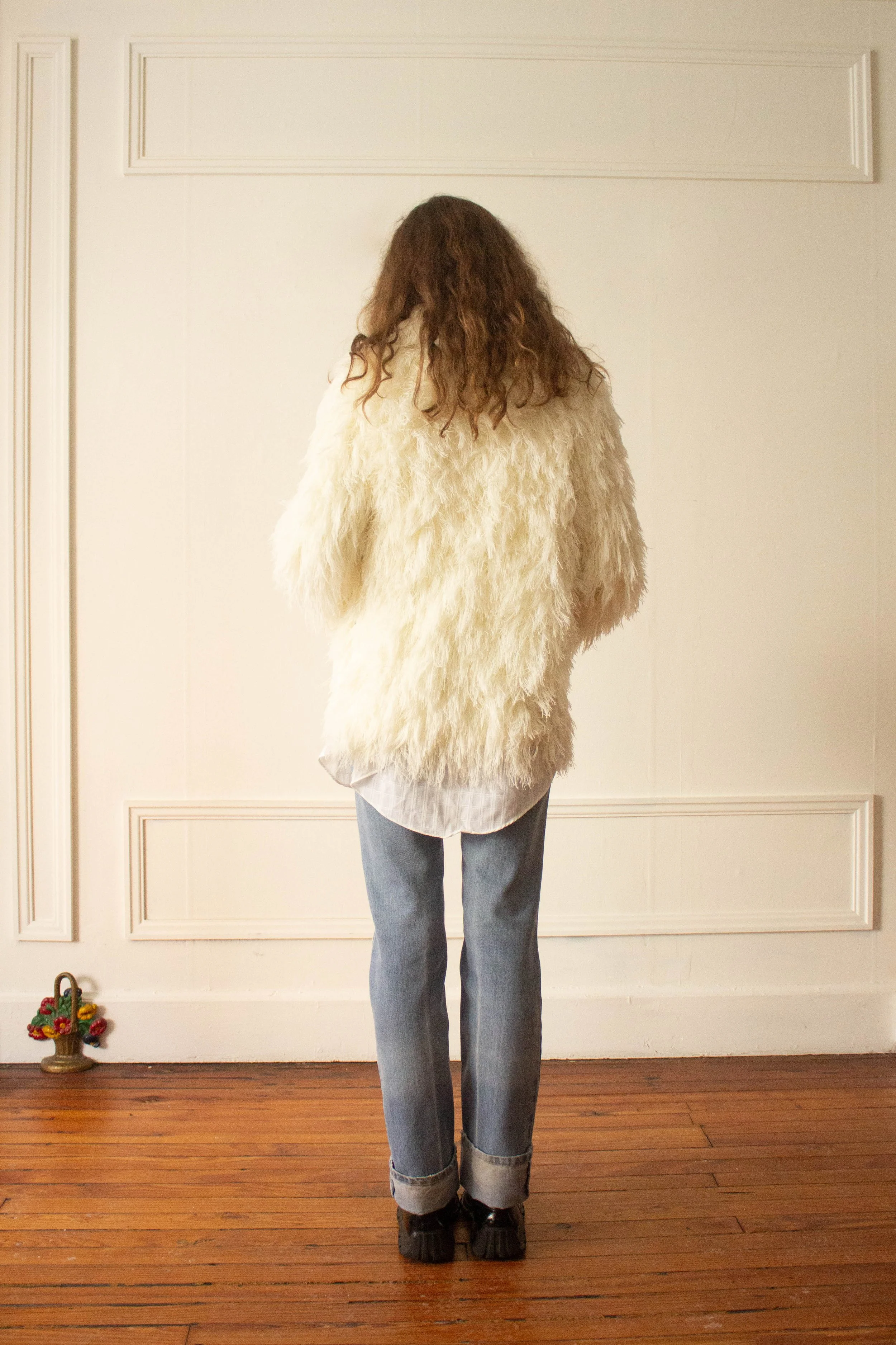 french string shag (1 of 7).jpg