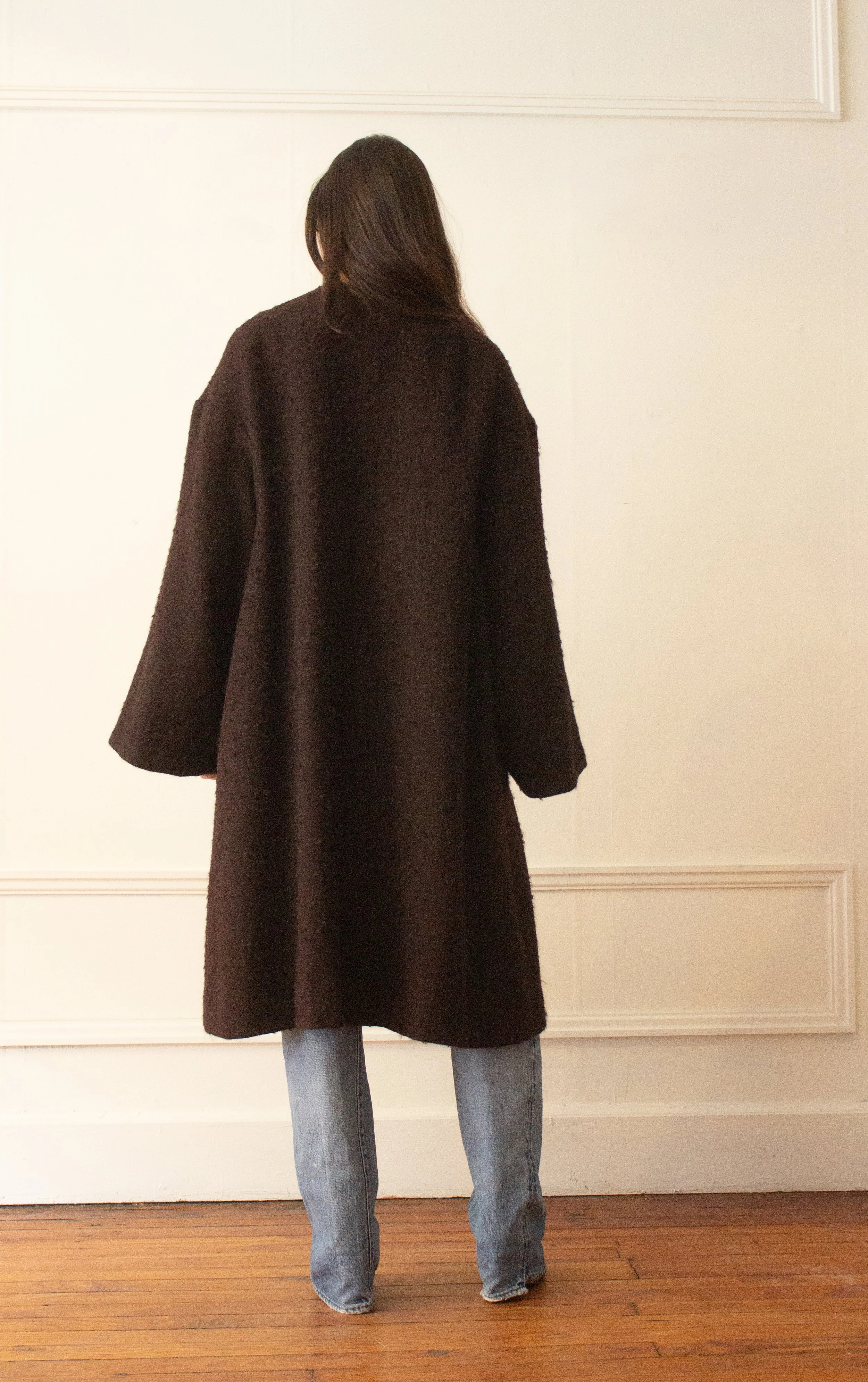 madame gres coat (9 of 10).jpg