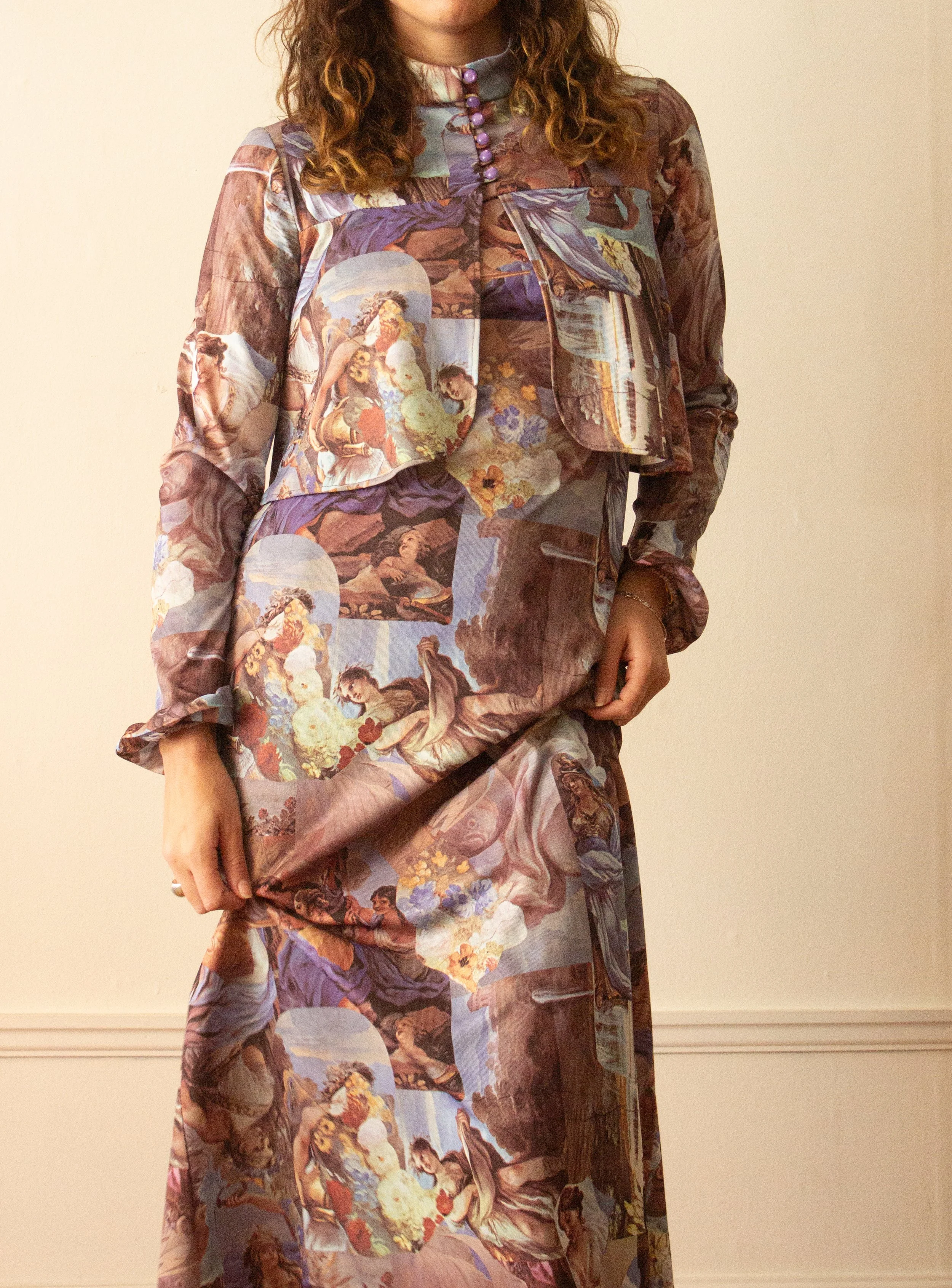 painting dress (4 of 10).jpg