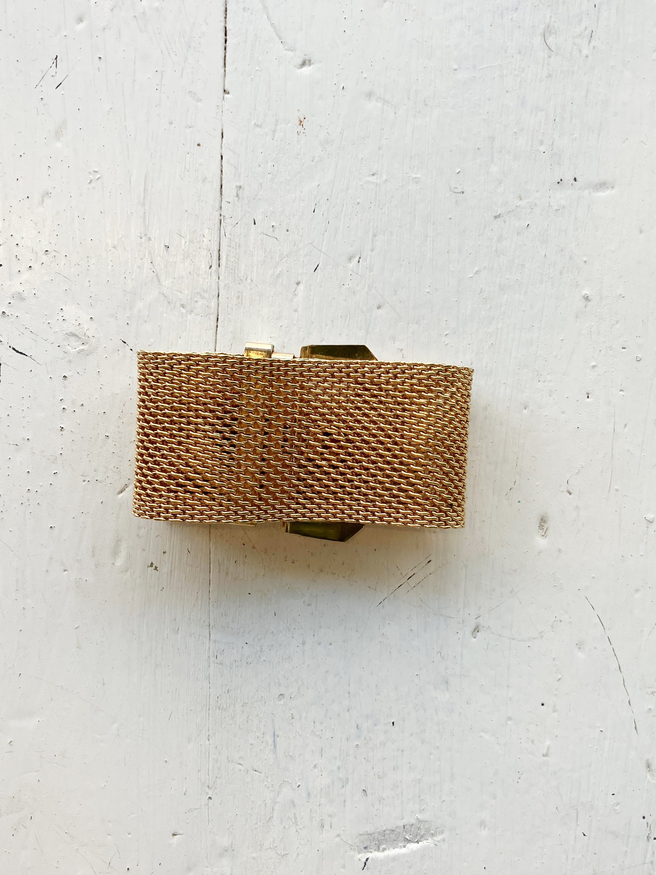 gold stuff (6 of 7).jpg