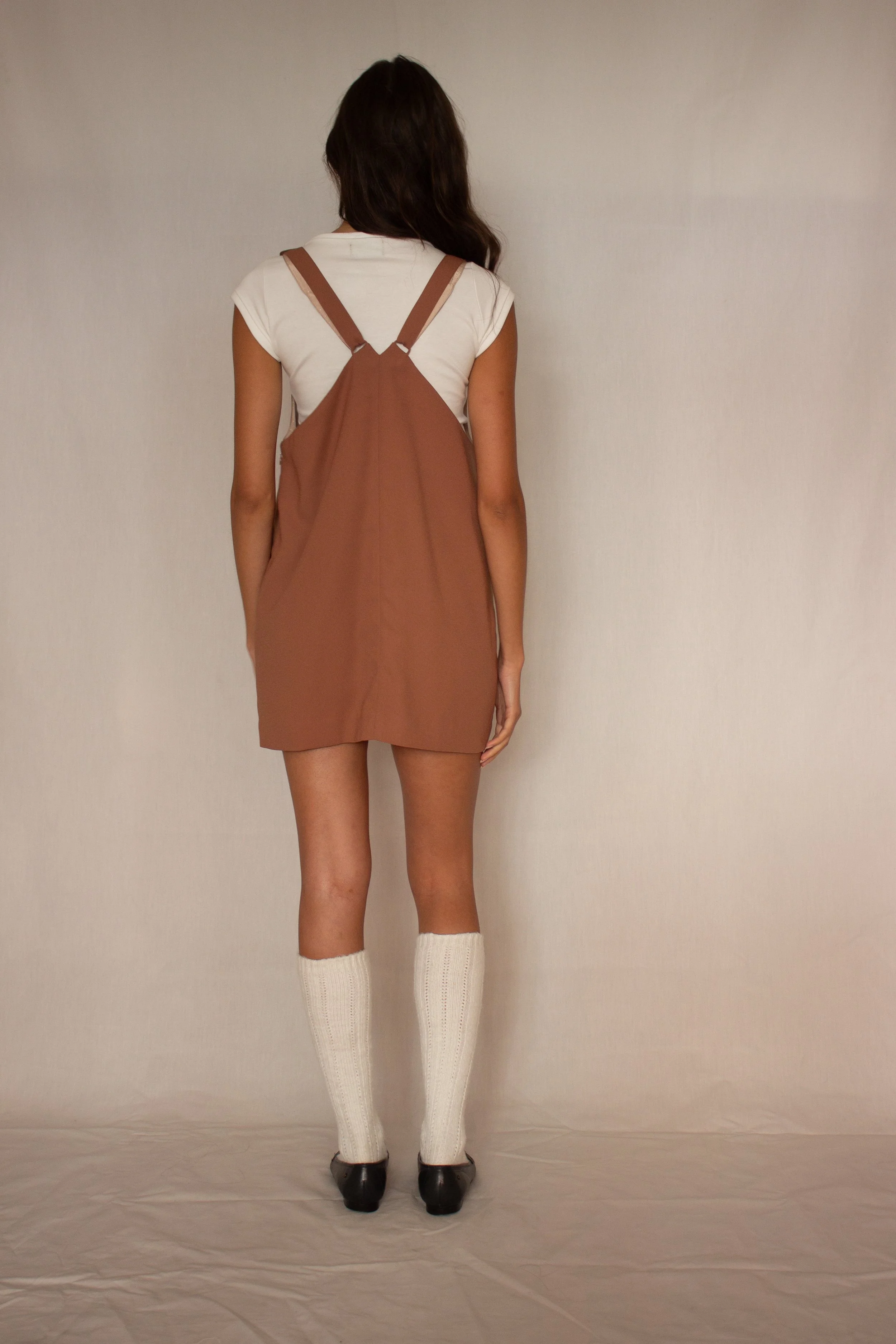 mini smock (4 of 6).jpg
