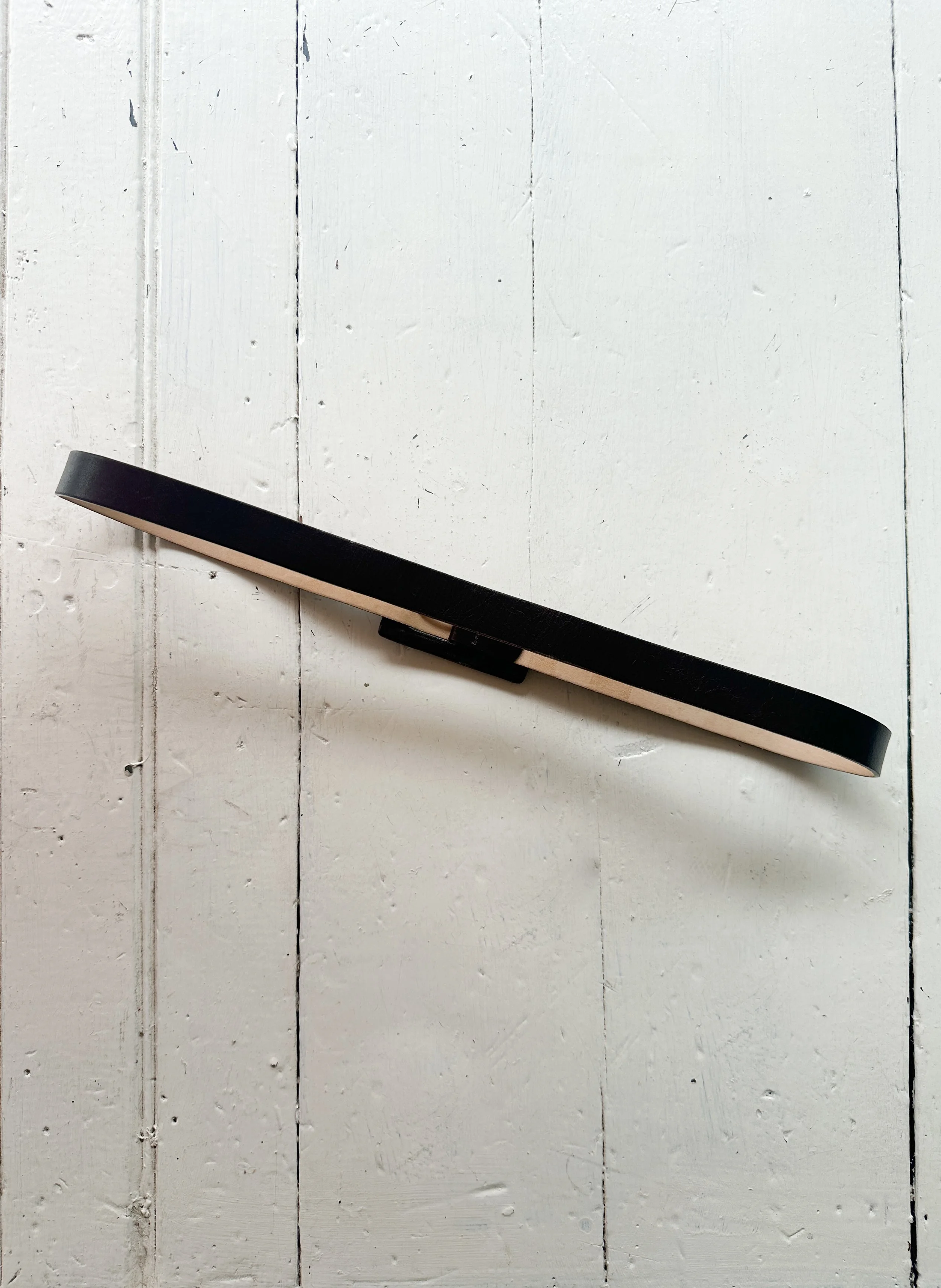 dark espresso belt (4 of 4).jpg