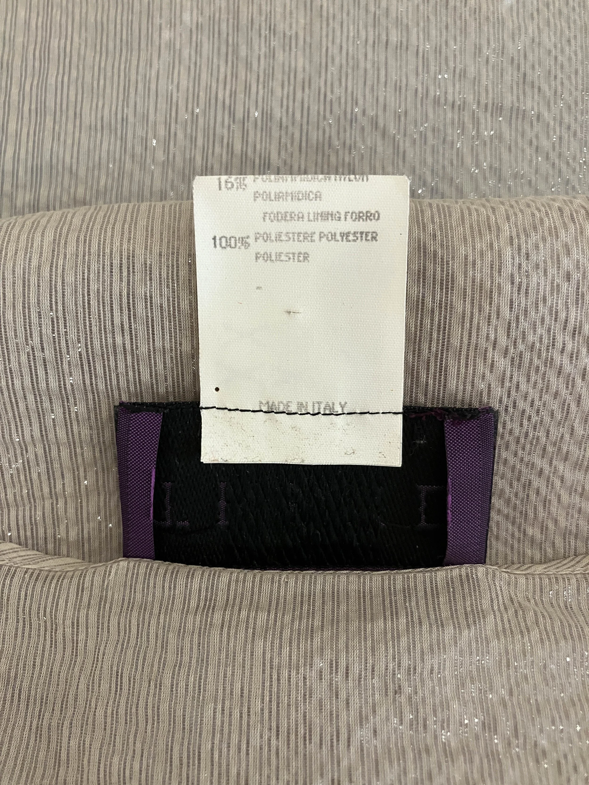 labels today (5 of 10).jpg