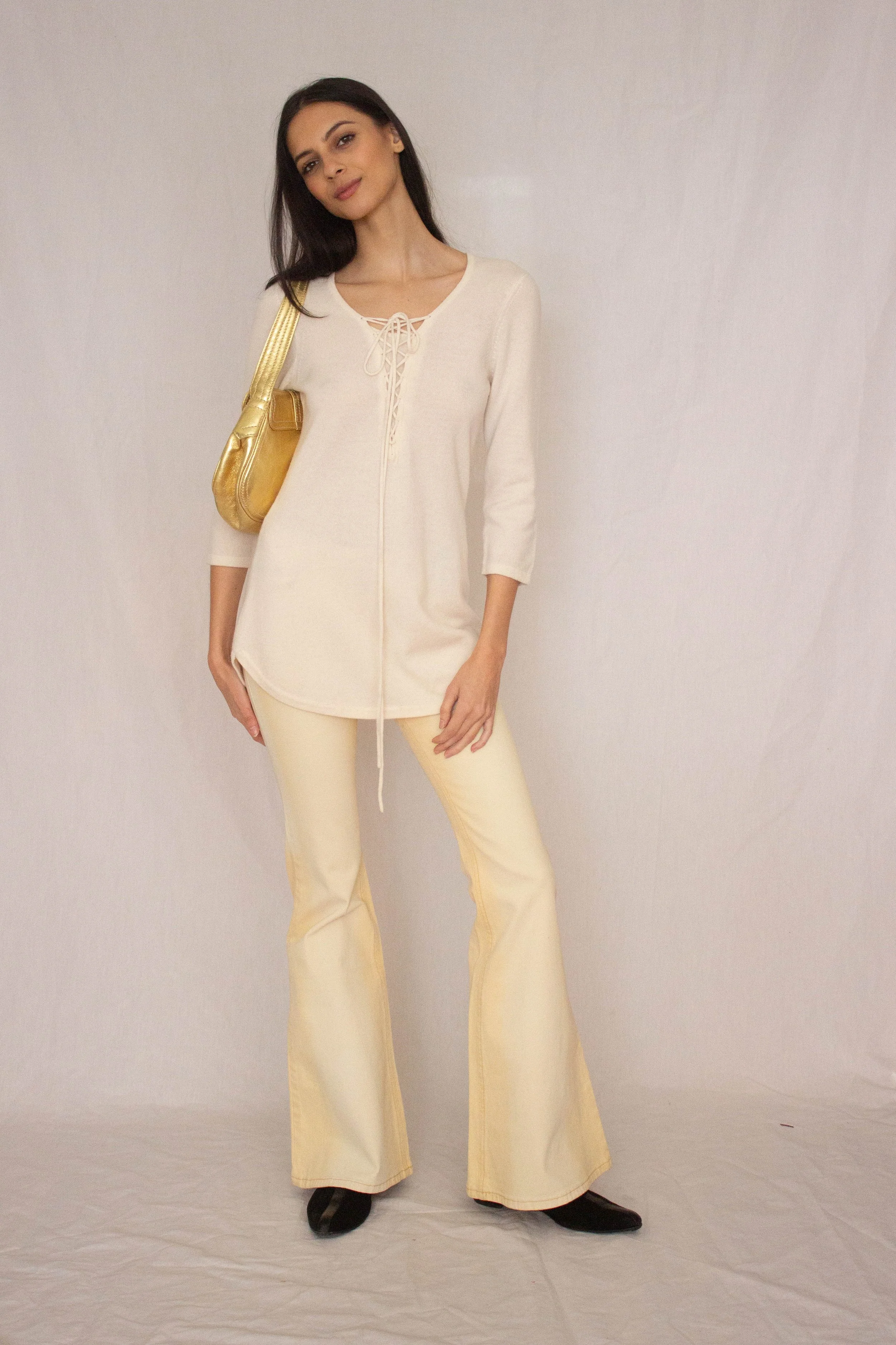 celine bag and cashmere (1 of 7).jpg