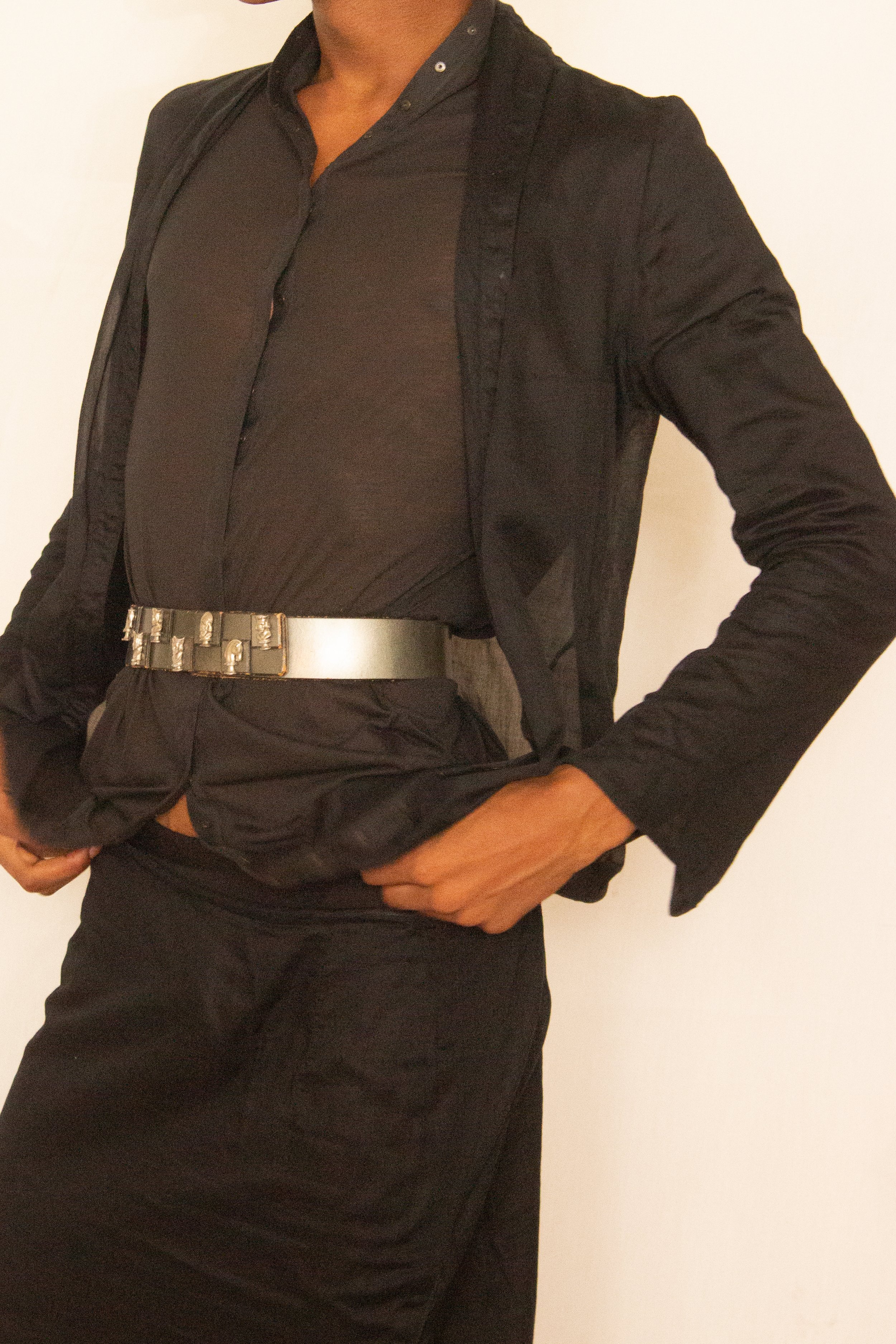 chess belt (1 of 2).jpg