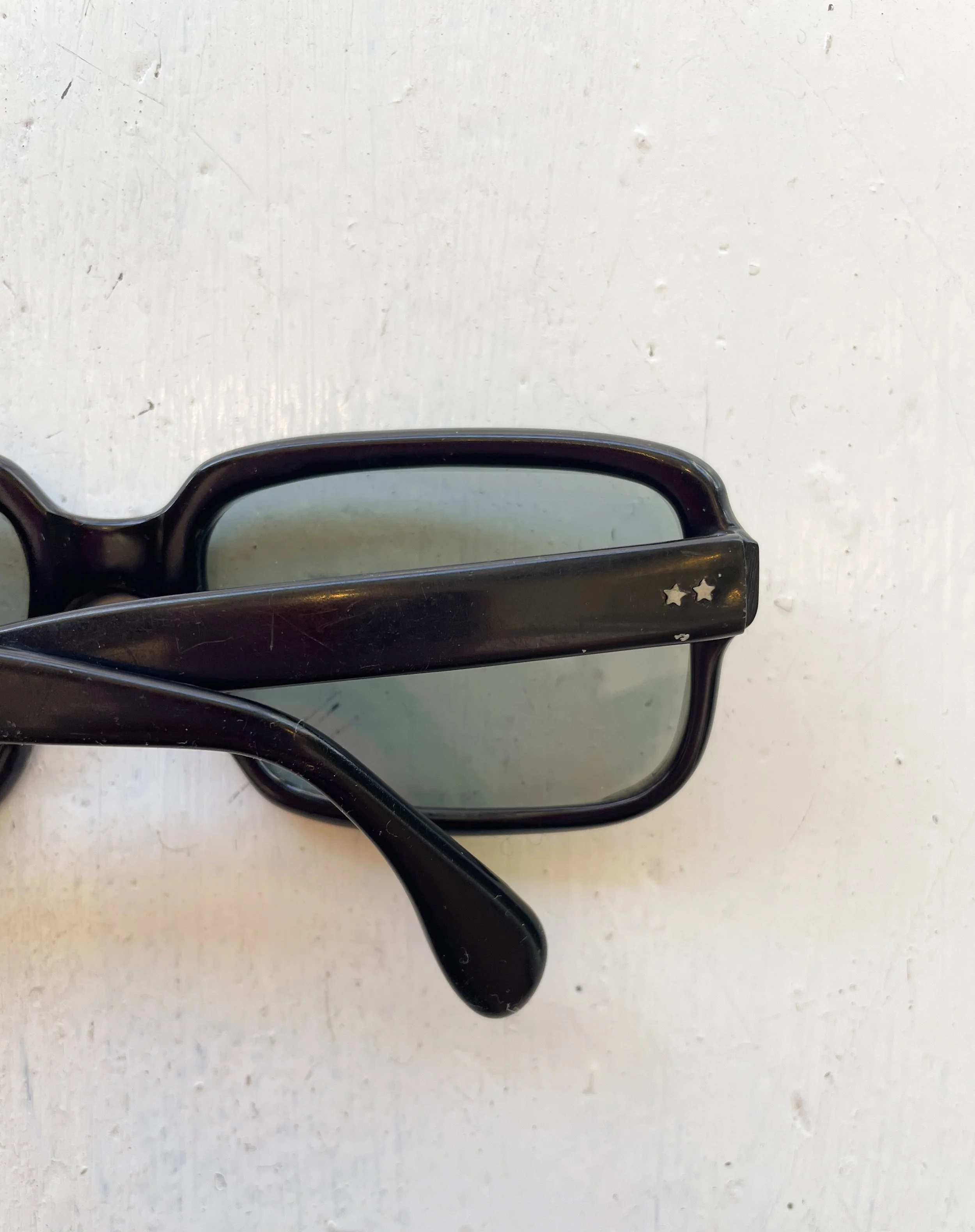 french glasses (2 of 2).jpg