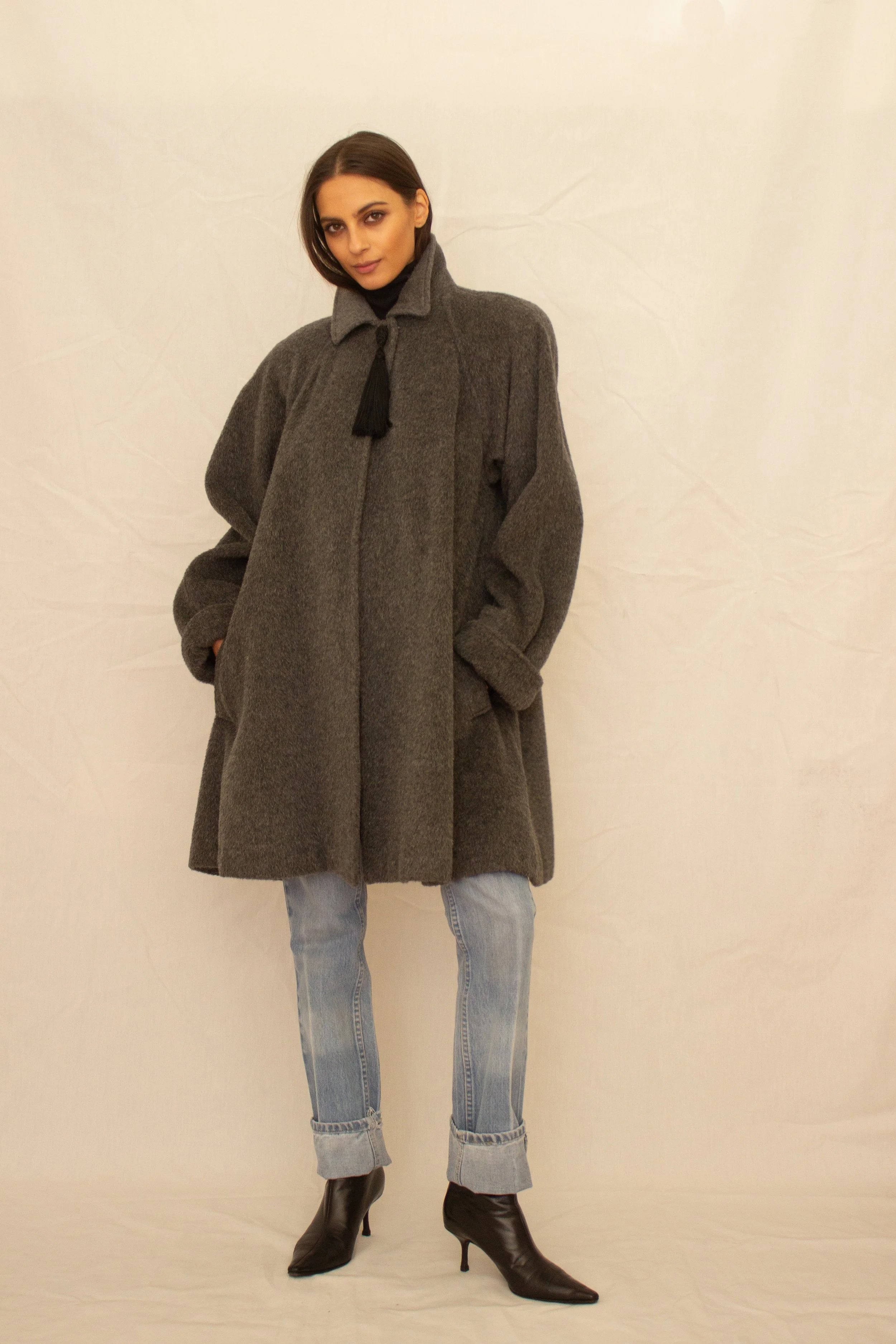 beene coat (1 of 4).jpg