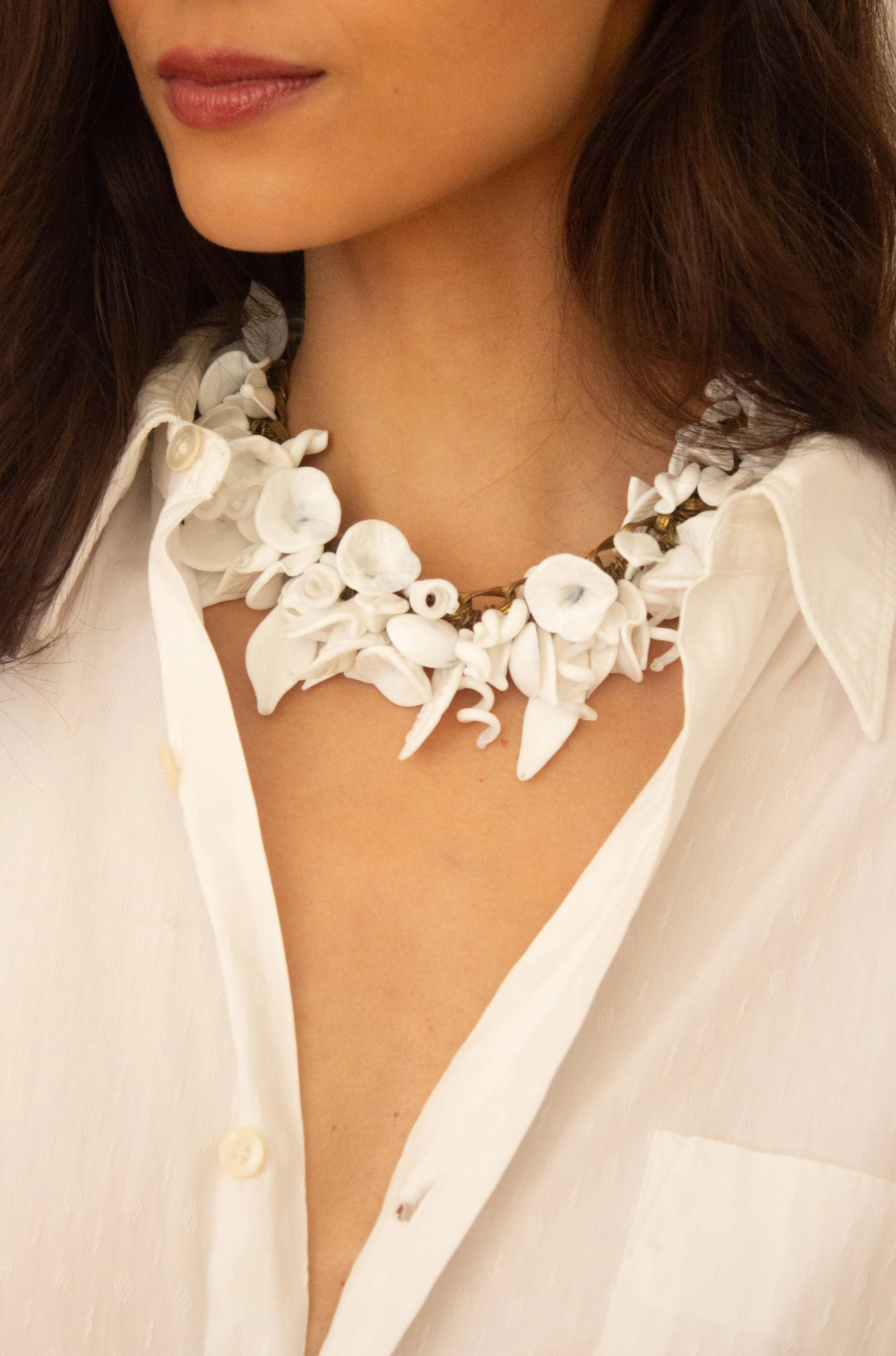 glass necklace (4 of 5).jpg