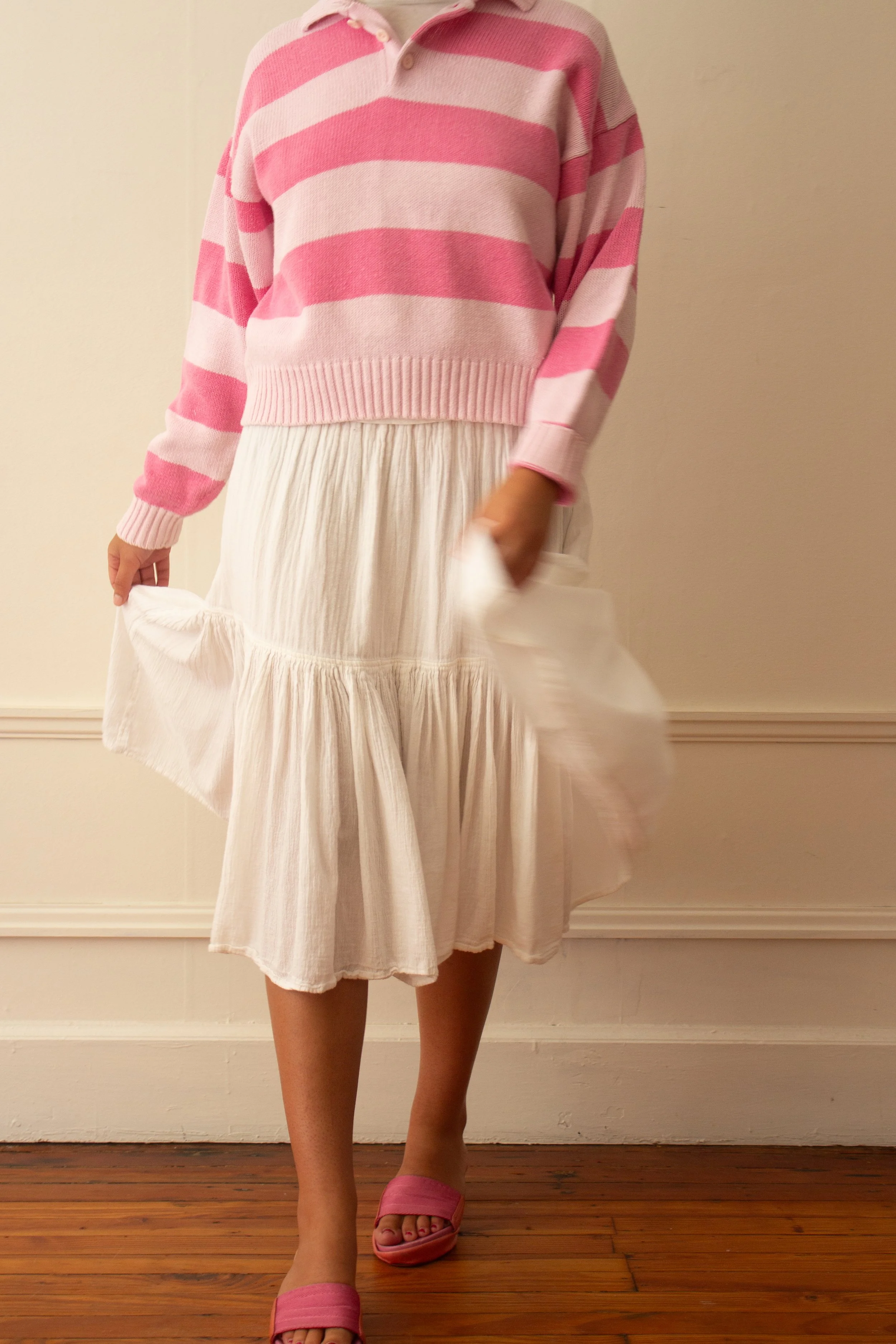 pink stripes (2 of 5).jpg