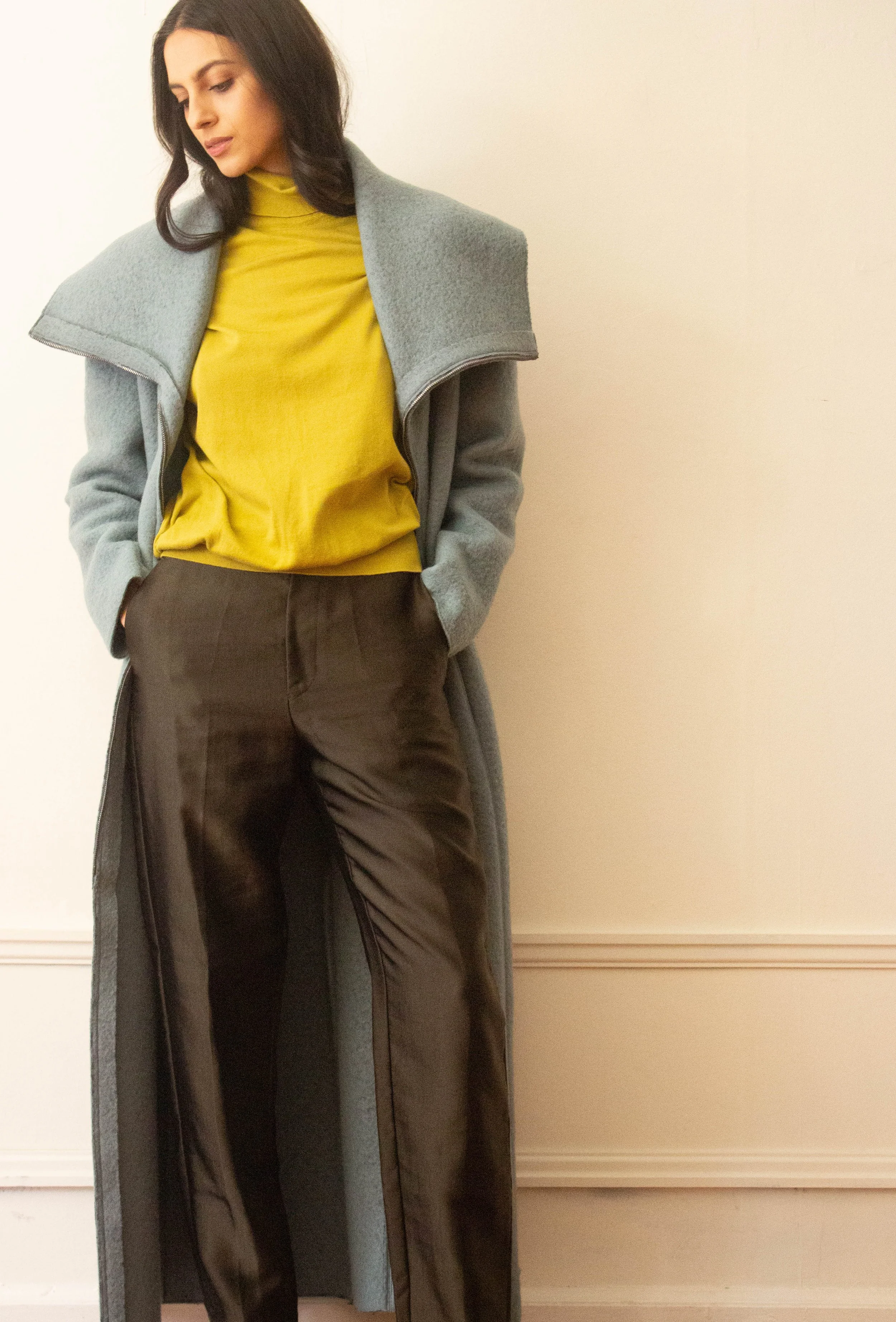 claude montana coat (6 of 10).jpg